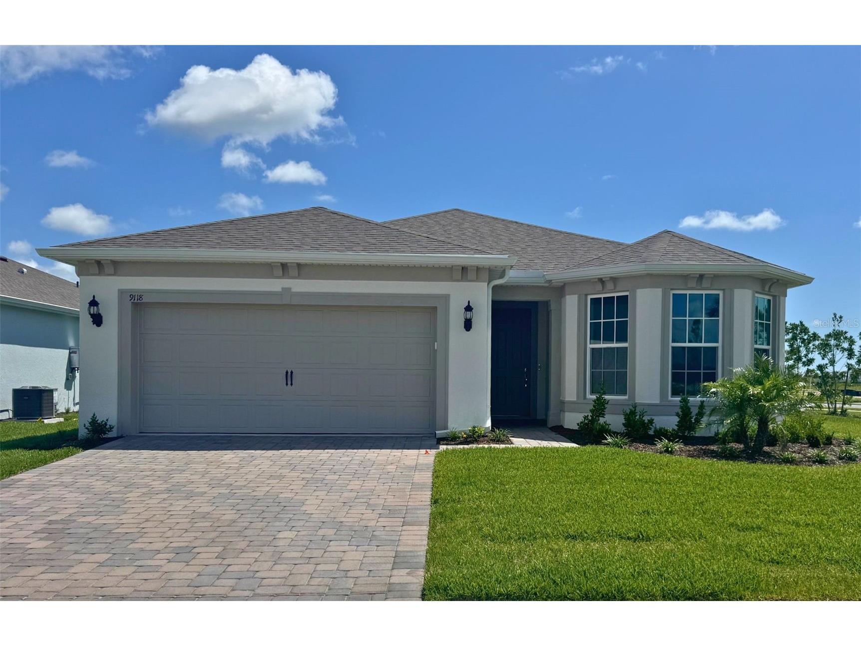 9118 Serenade Drive Melbourne FL 32940 O6424255 image1