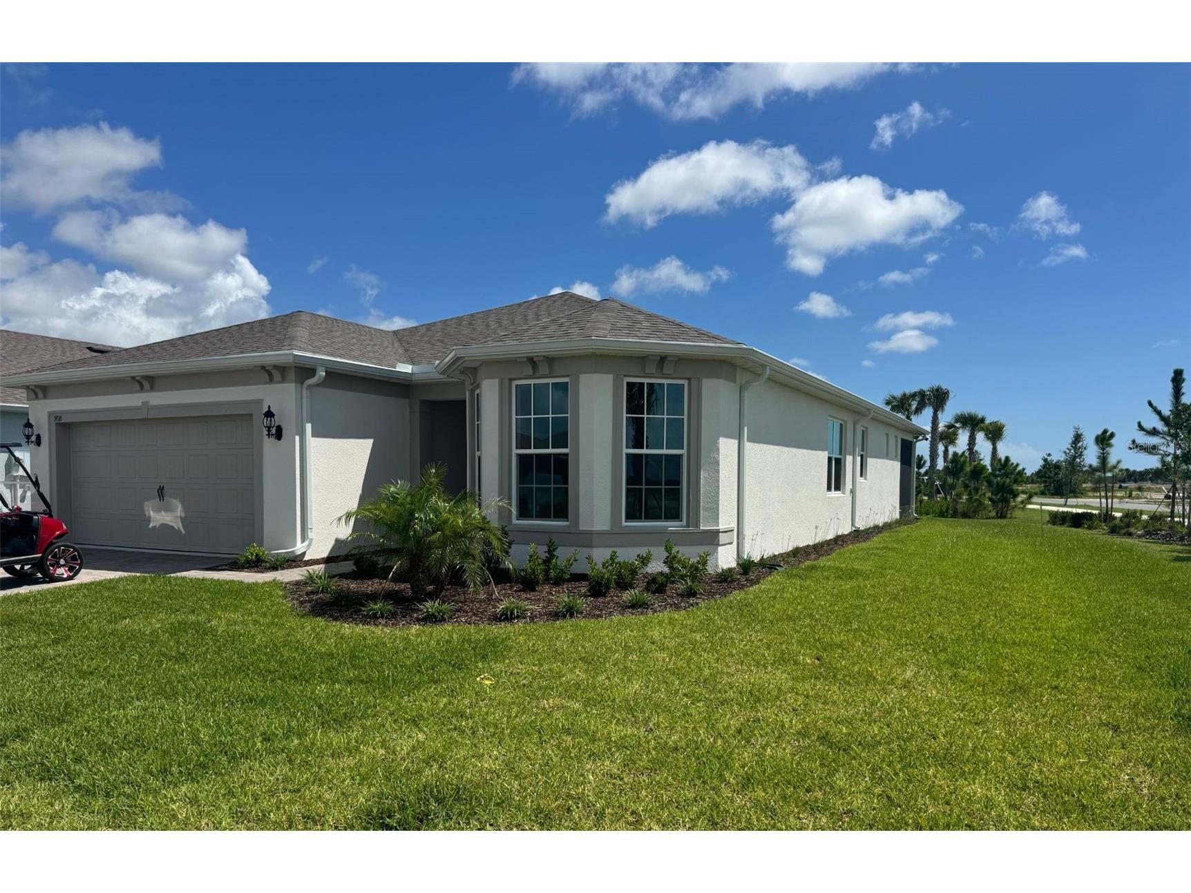 9118 Serenade Drive Melbourne FL 32940 O6424255 image2