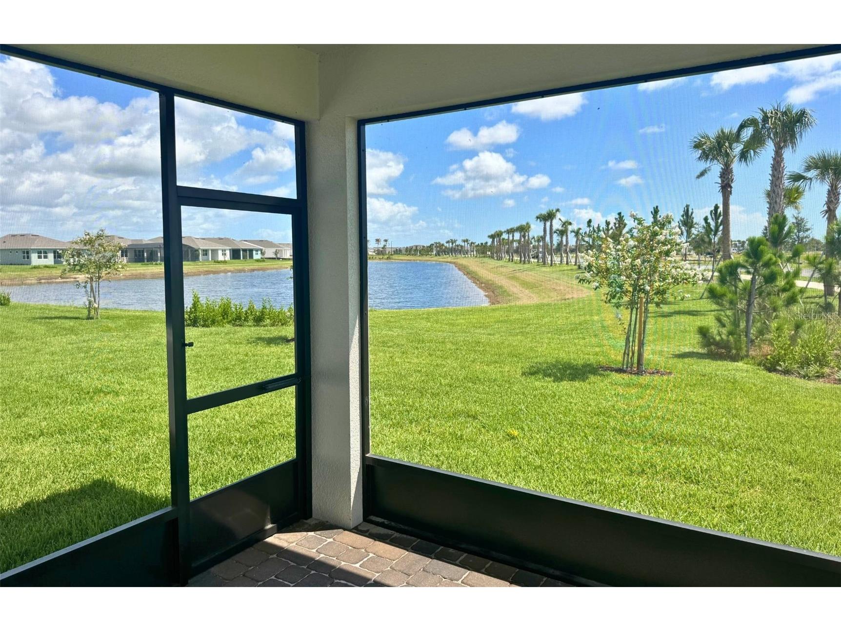 9118 Serenade Drive Melbourne FL 32940 O6424255 image3