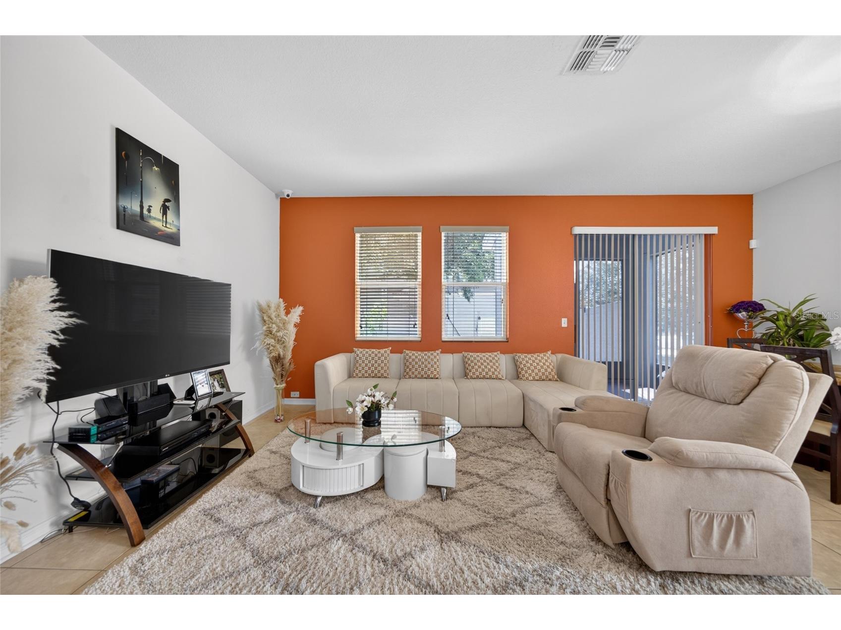 9118 Shepton Street Orlando FL 32825 G5112095 image10