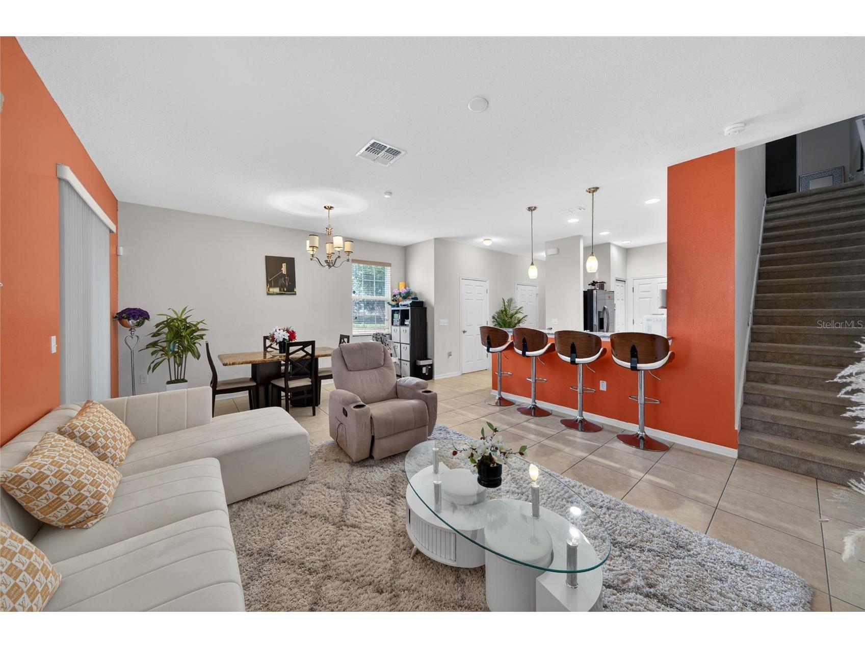 9118 Shepton Street Orlando FL 32825 G5112095 image11