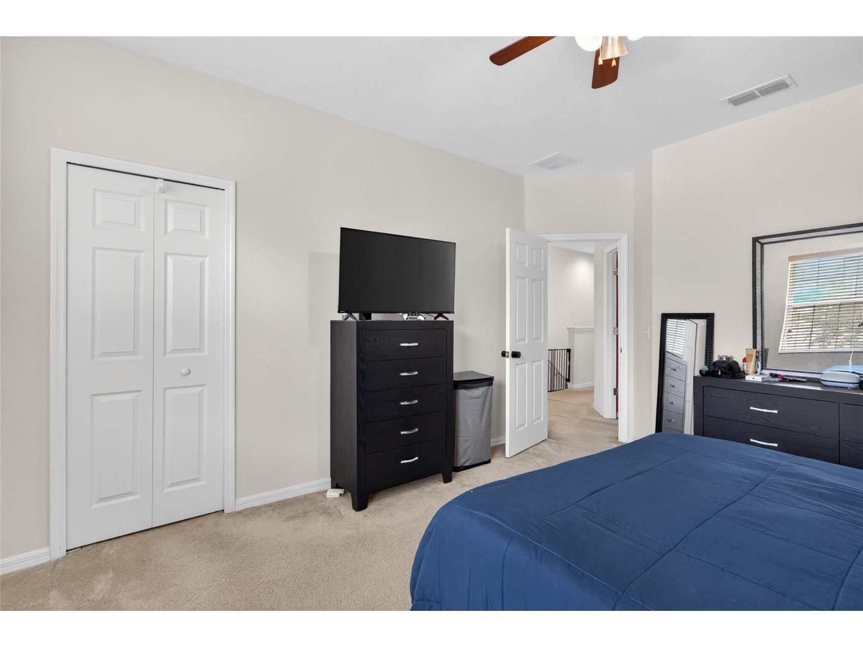 9118 Shepton Street Orlando FL 32825 G5112095 image12