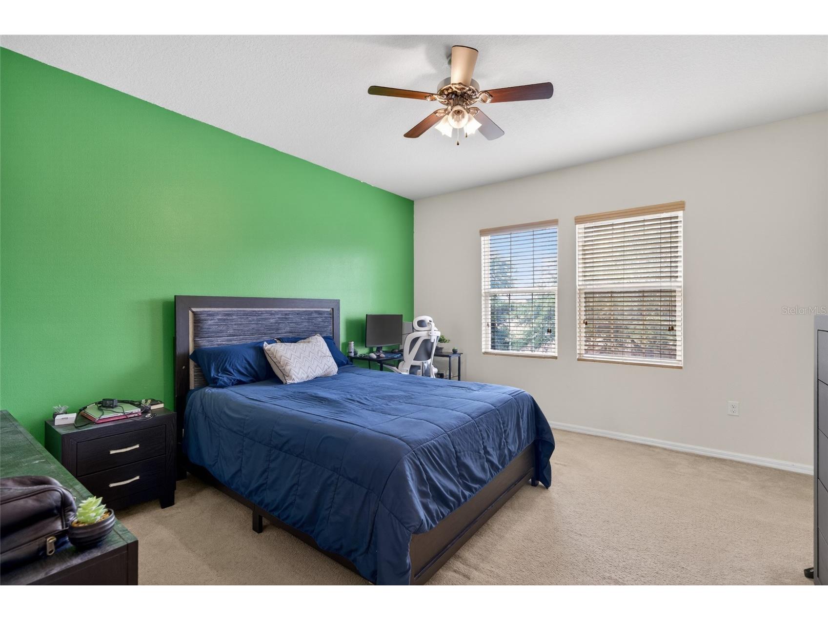9118 Shepton Street Orlando FL 32825 G5112095 image13