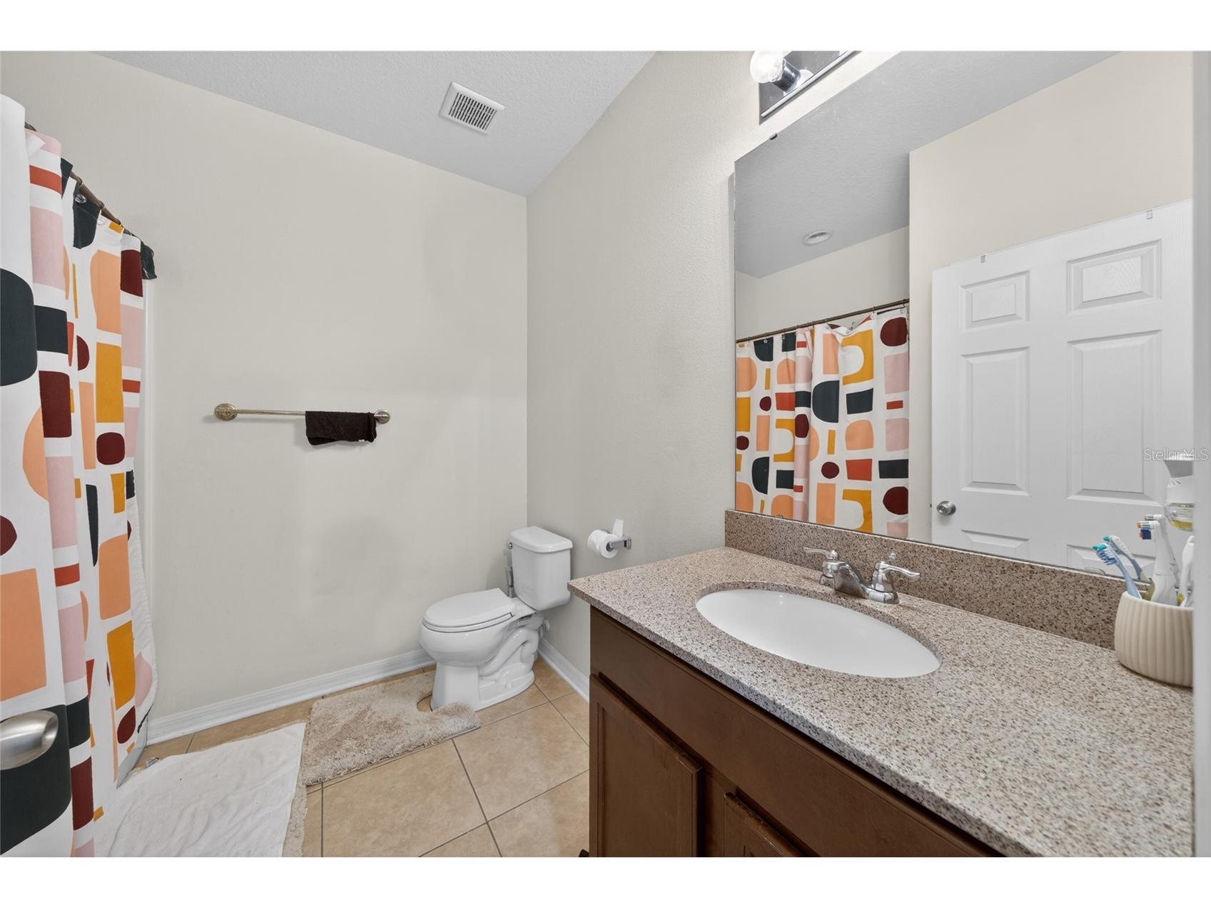 9118 Shepton Street Orlando FL 32825 G5112095 image14