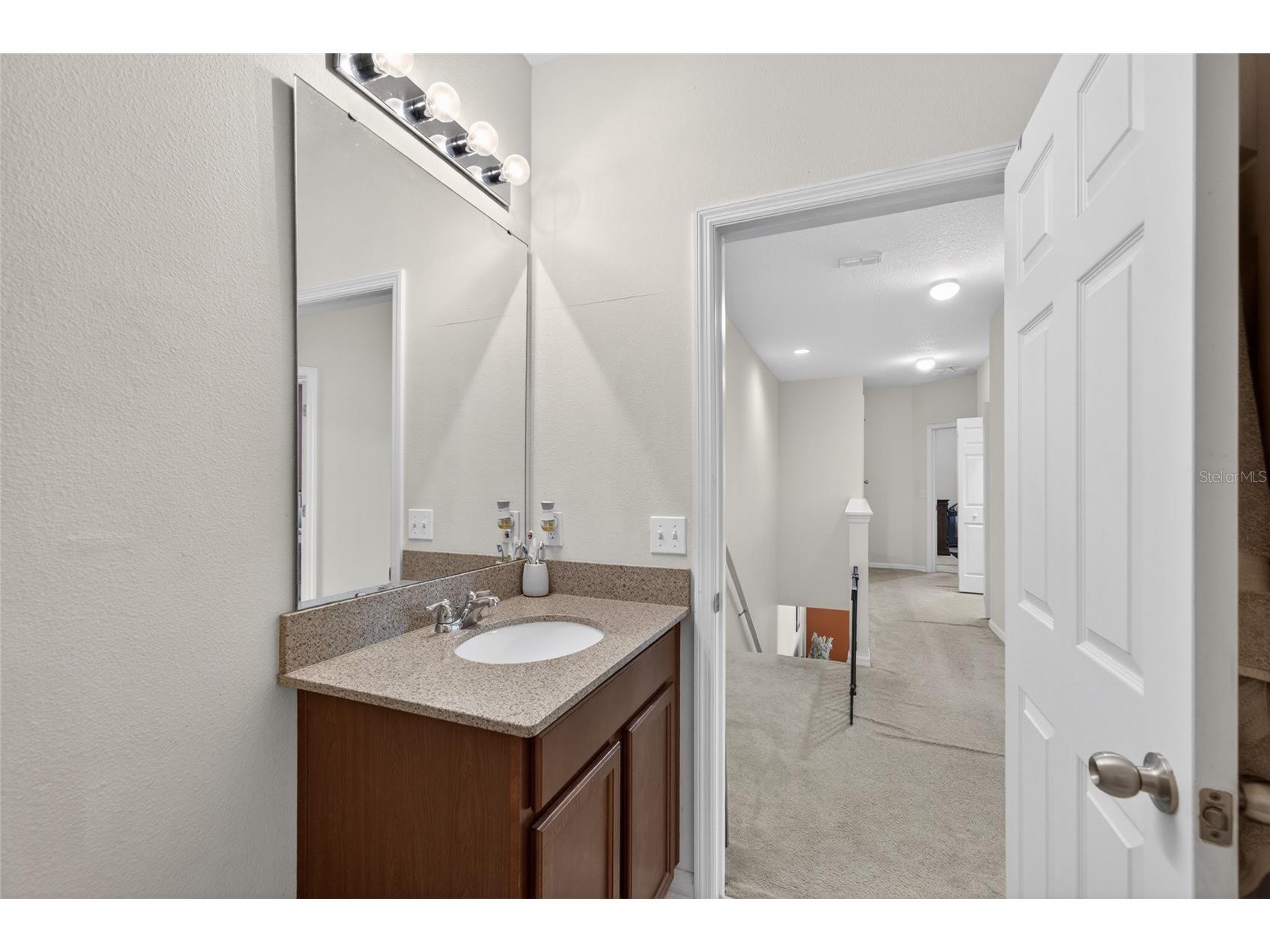 9118 Shepton Street Orlando FL 32825 G5112095 image15