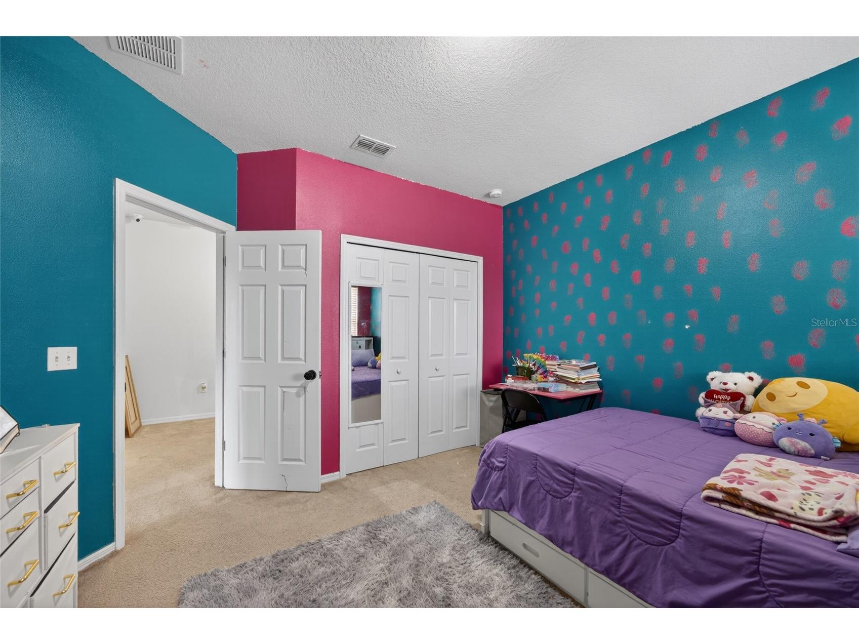 9118 Shepton Street Orlando FL 32825 G5112095 image16