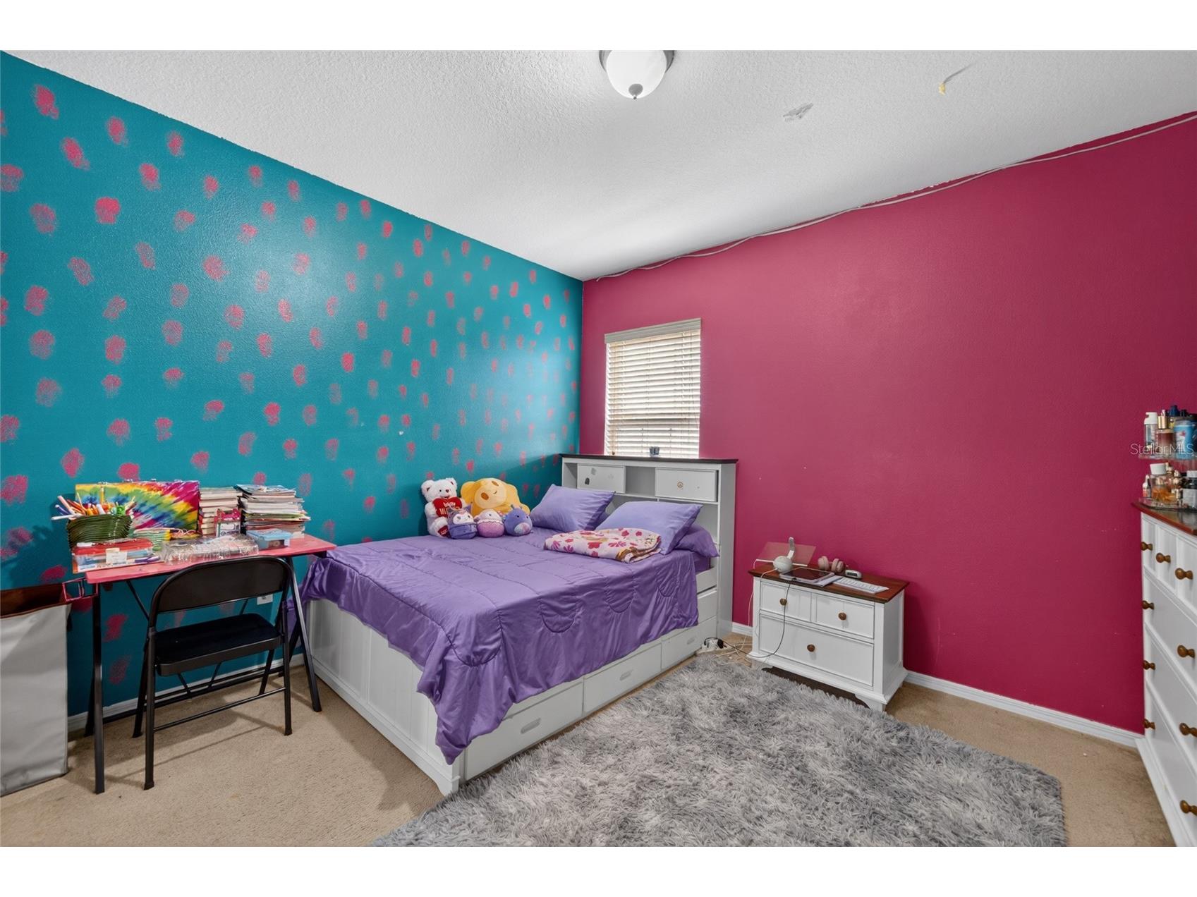 9118 Shepton Street Orlando FL 32825 G5112095 image17