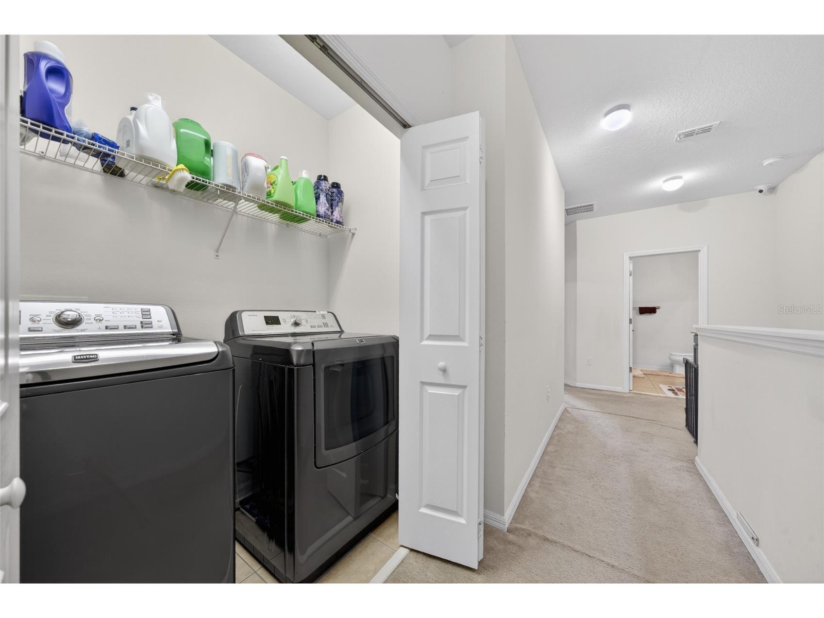 9118 Shepton Street Orlando FL 32825 G5112095 image18