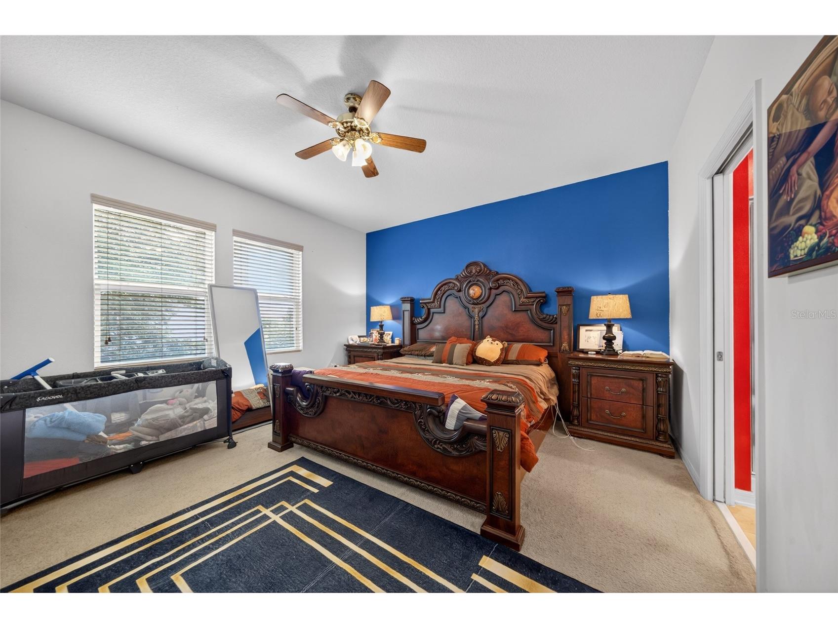 9118 Shepton Street Orlando FL 32825 G5112095 image19