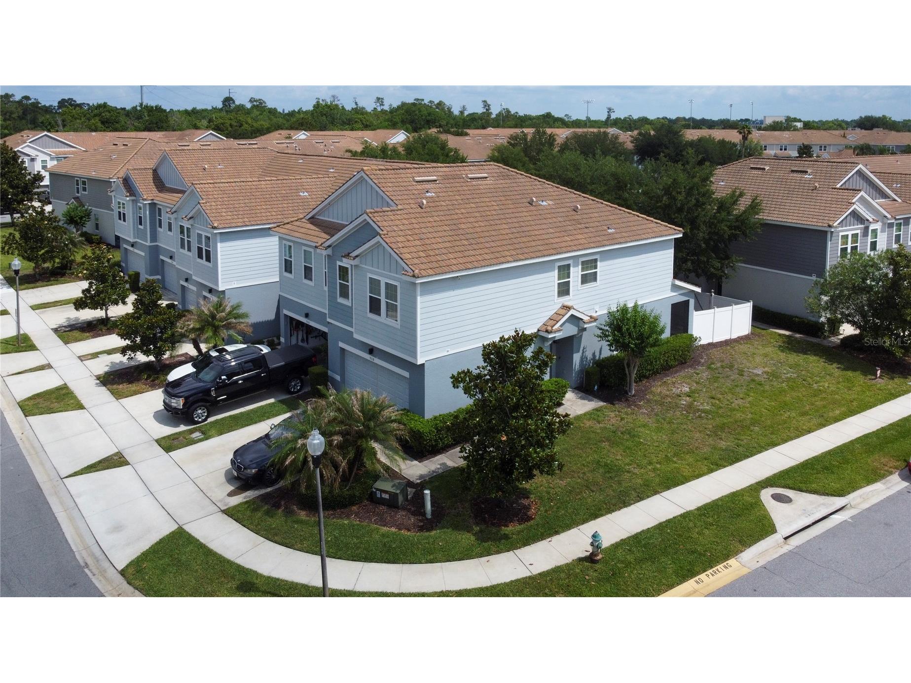 9118 Shepton Street Orlando FL 32825 G5112095 image2