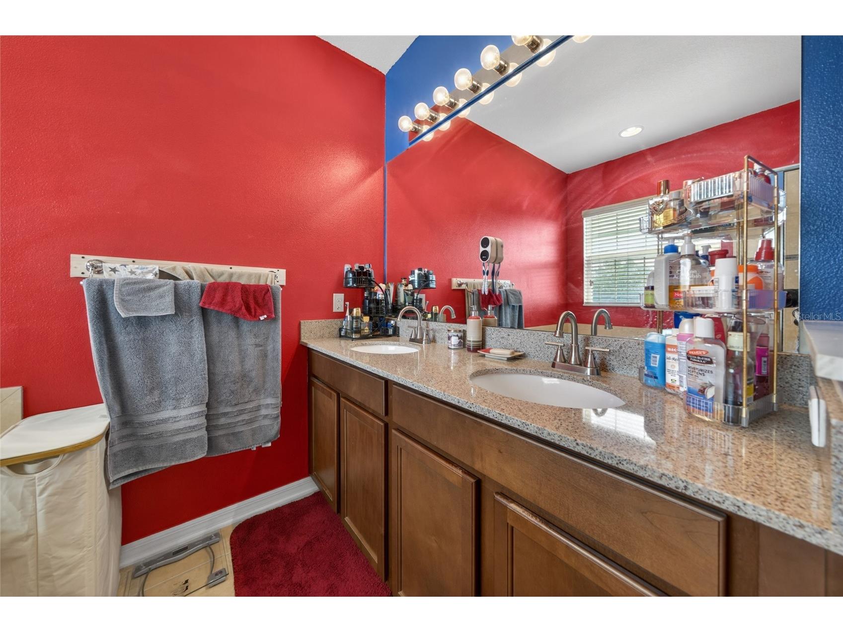 9118 Shepton Street Orlando FL 32825 G5112095 image20