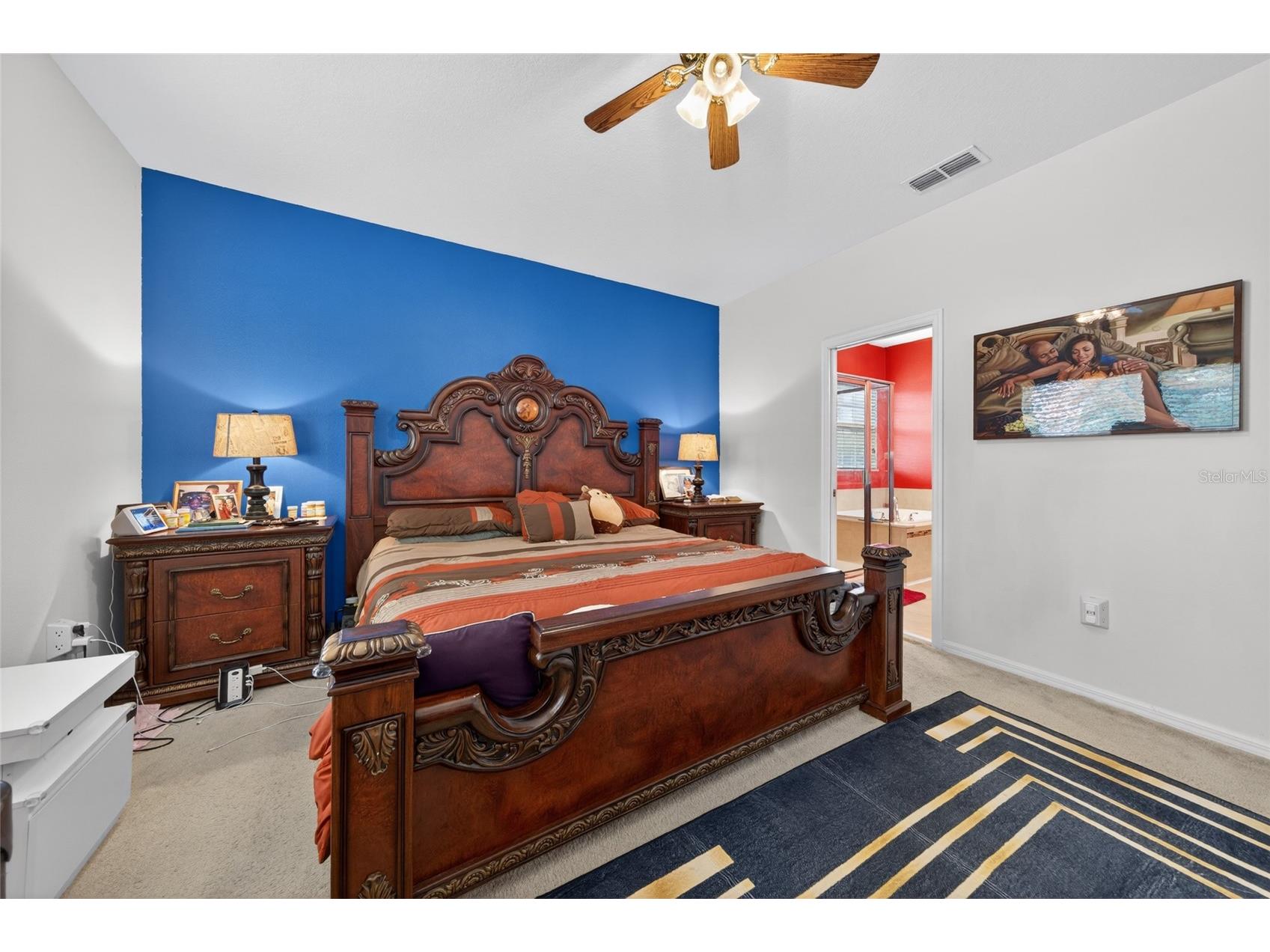 9118 Shepton Street Orlando FL 32825 G5112095 image21