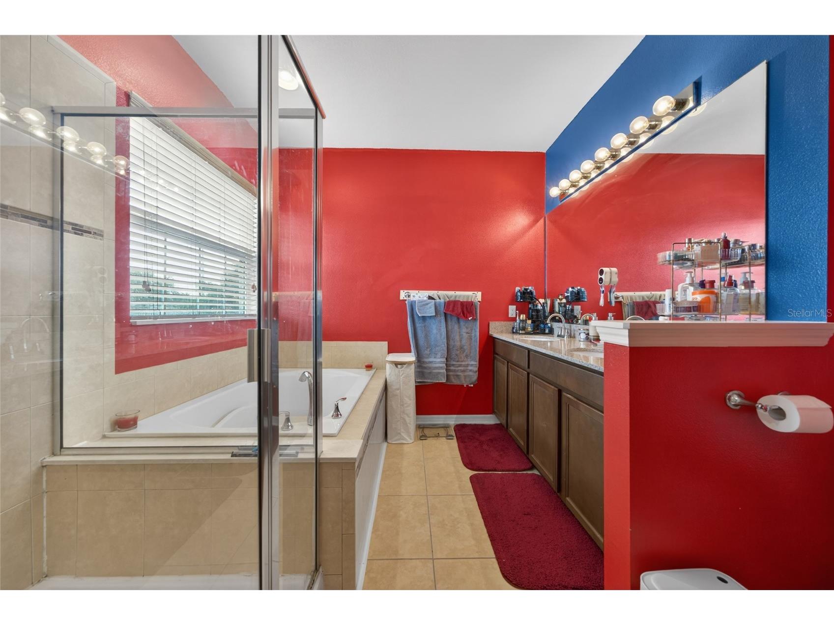 9118 Shepton Street Orlando FL 32825 G5112095 image22