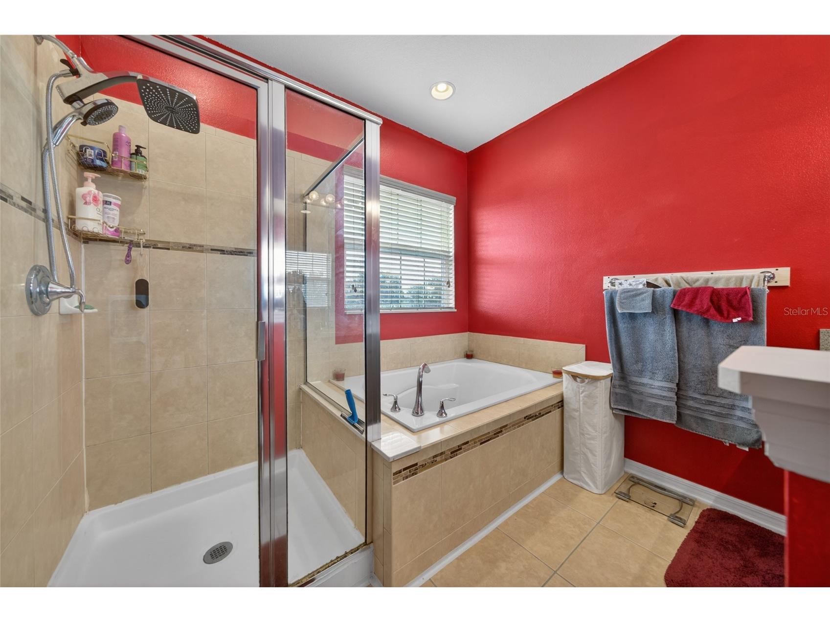 9118 Shepton Street Orlando FL 32825 G5112095 image24