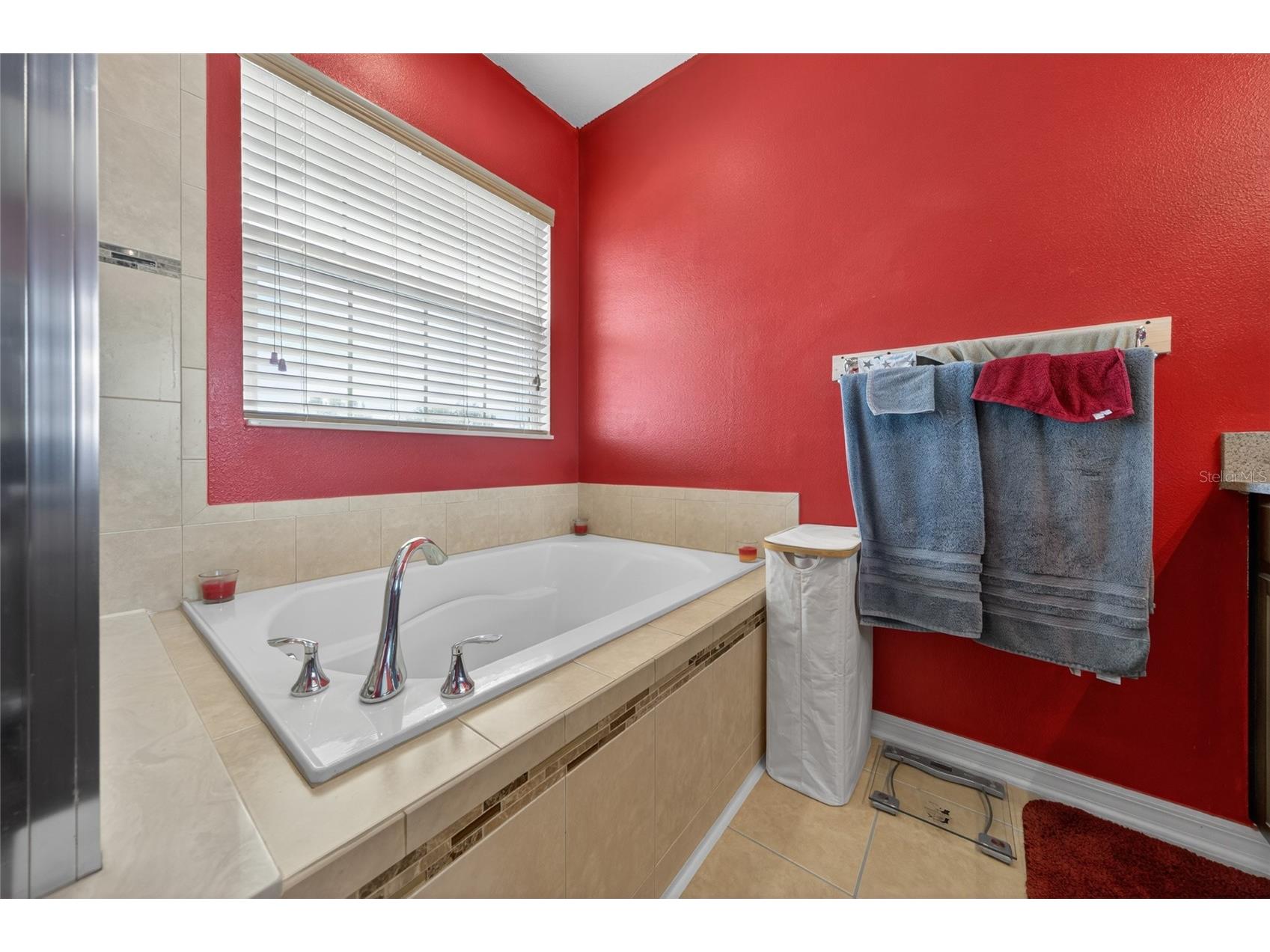 9118 Shepton Street Orlando FL 32825 G5112095 image25