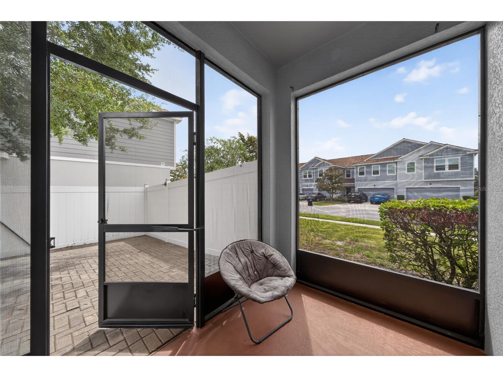 9118 Shepton Street Orlando FL 32825 G5112095 image26