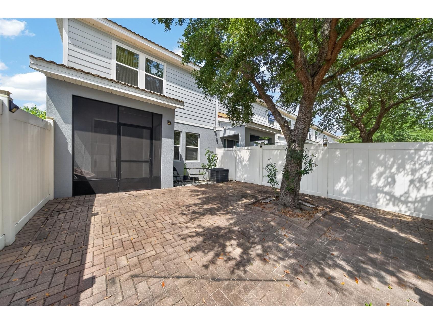 9118 Shepton Street Orlando FL 32825 G5112095 image27