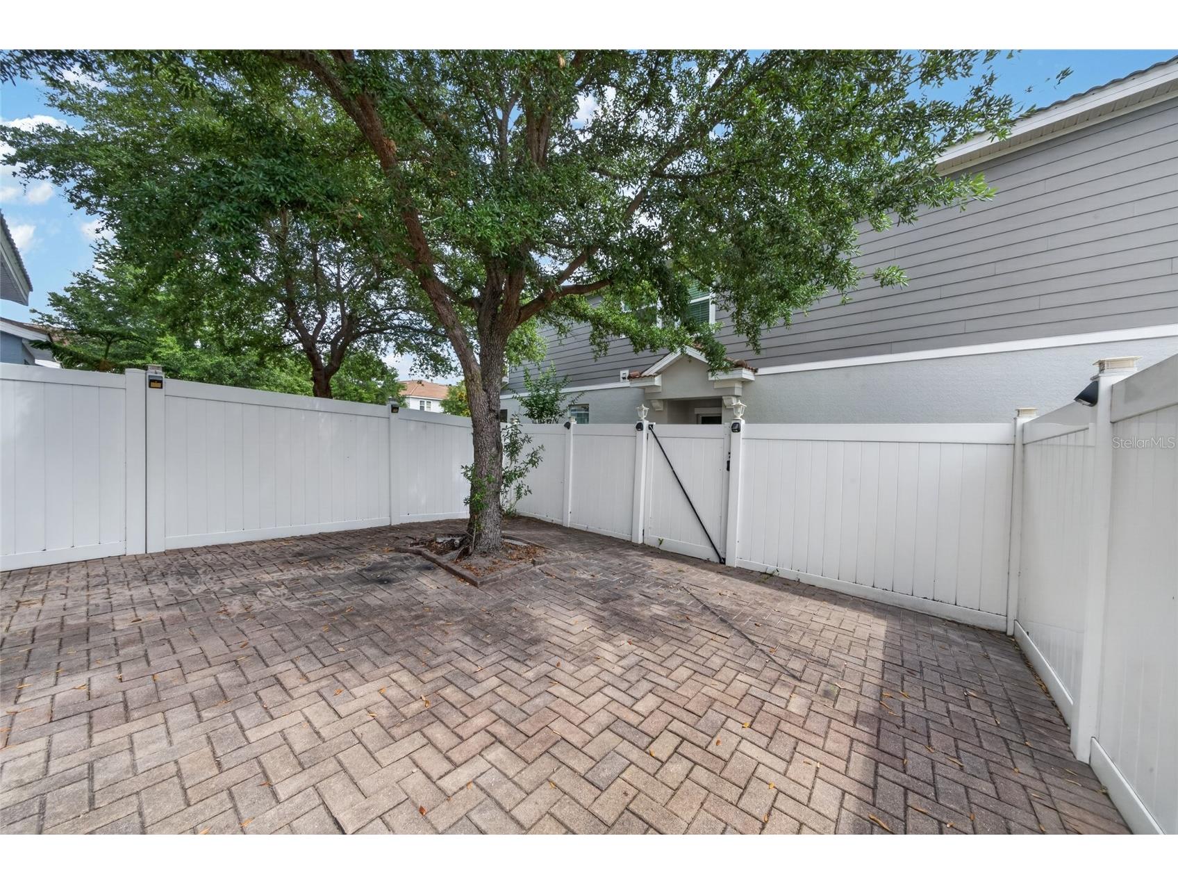 9118 Shepton Street Orlando FL 32825 G5112095 image28