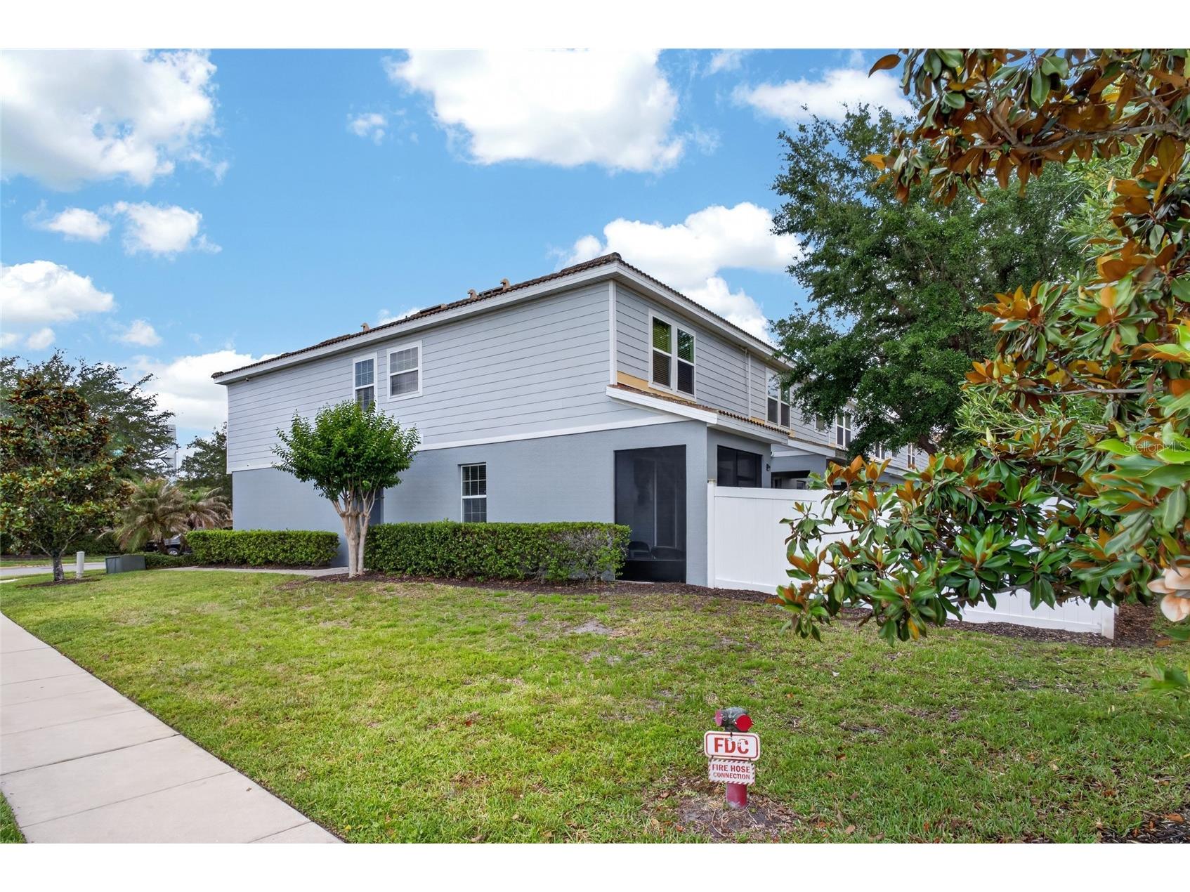 9118 Shepton Street Orlando FL 32825 G5112095 image29