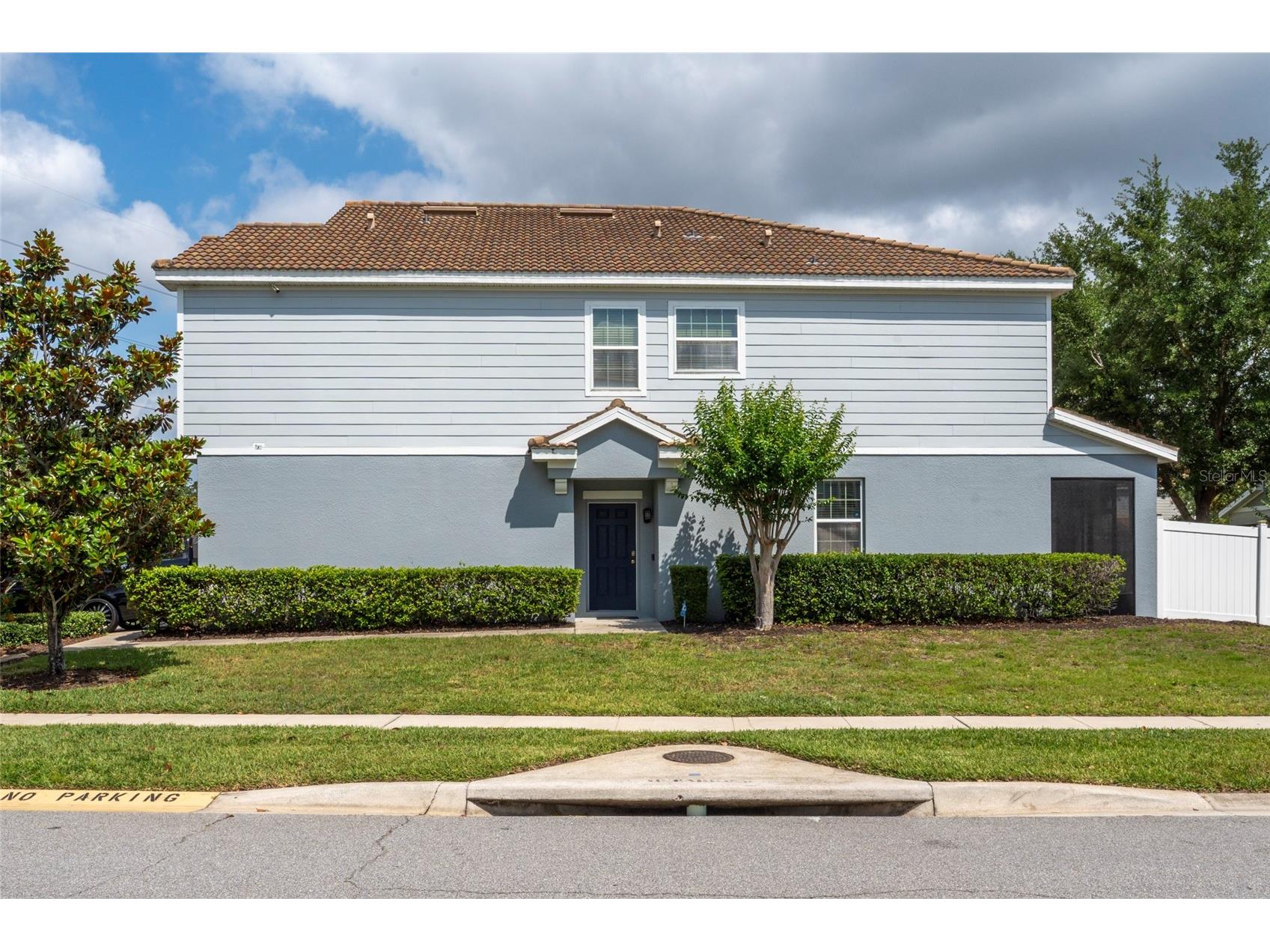 9118 Shepton Street Orlando FL 32825 G5112095 image3