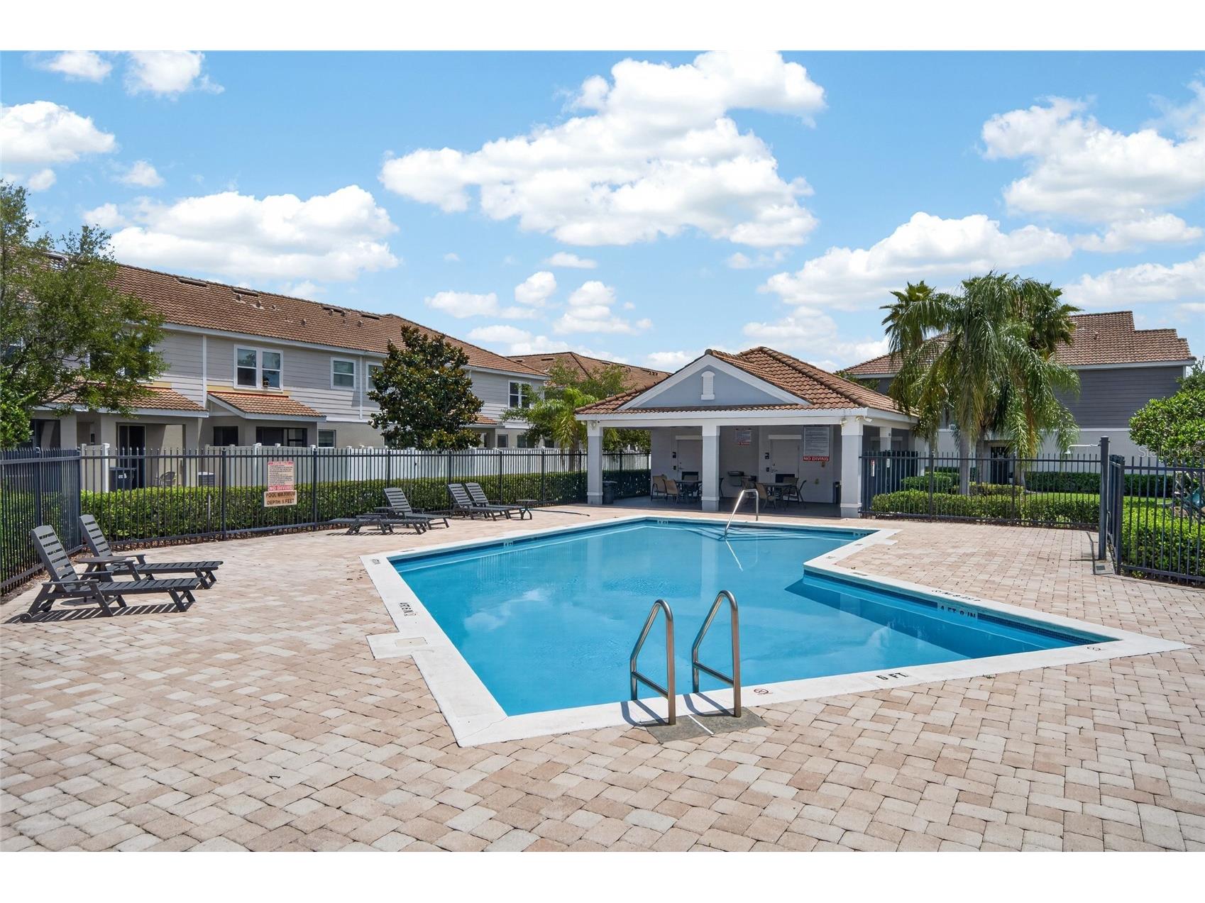 9118 Shepton Street Orlando FL 32825 G5112095 image30