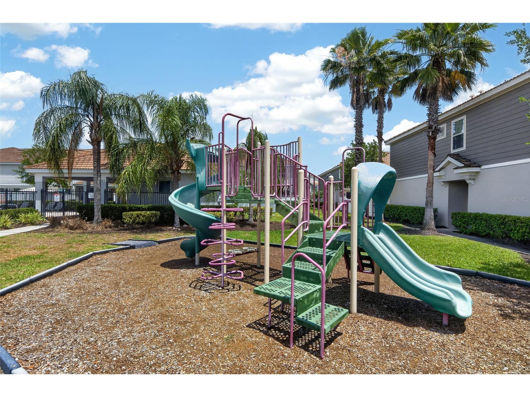 9118 Shepton Street Orlando FL 32825 G5112095 image31