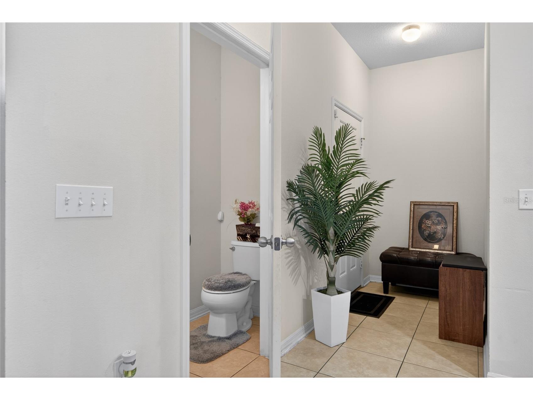 9118 Shepton Street Orlando FL 32825 G5112095 image4