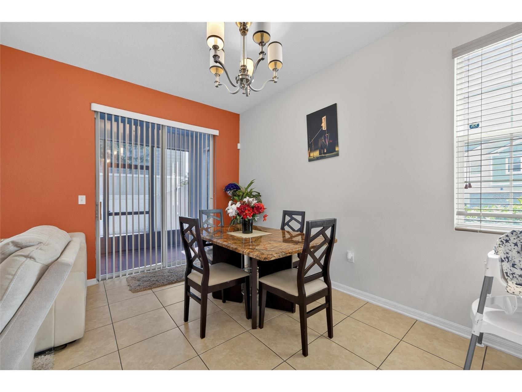 9118 Shepton Street Orlando FL 32825 G5112095 image5