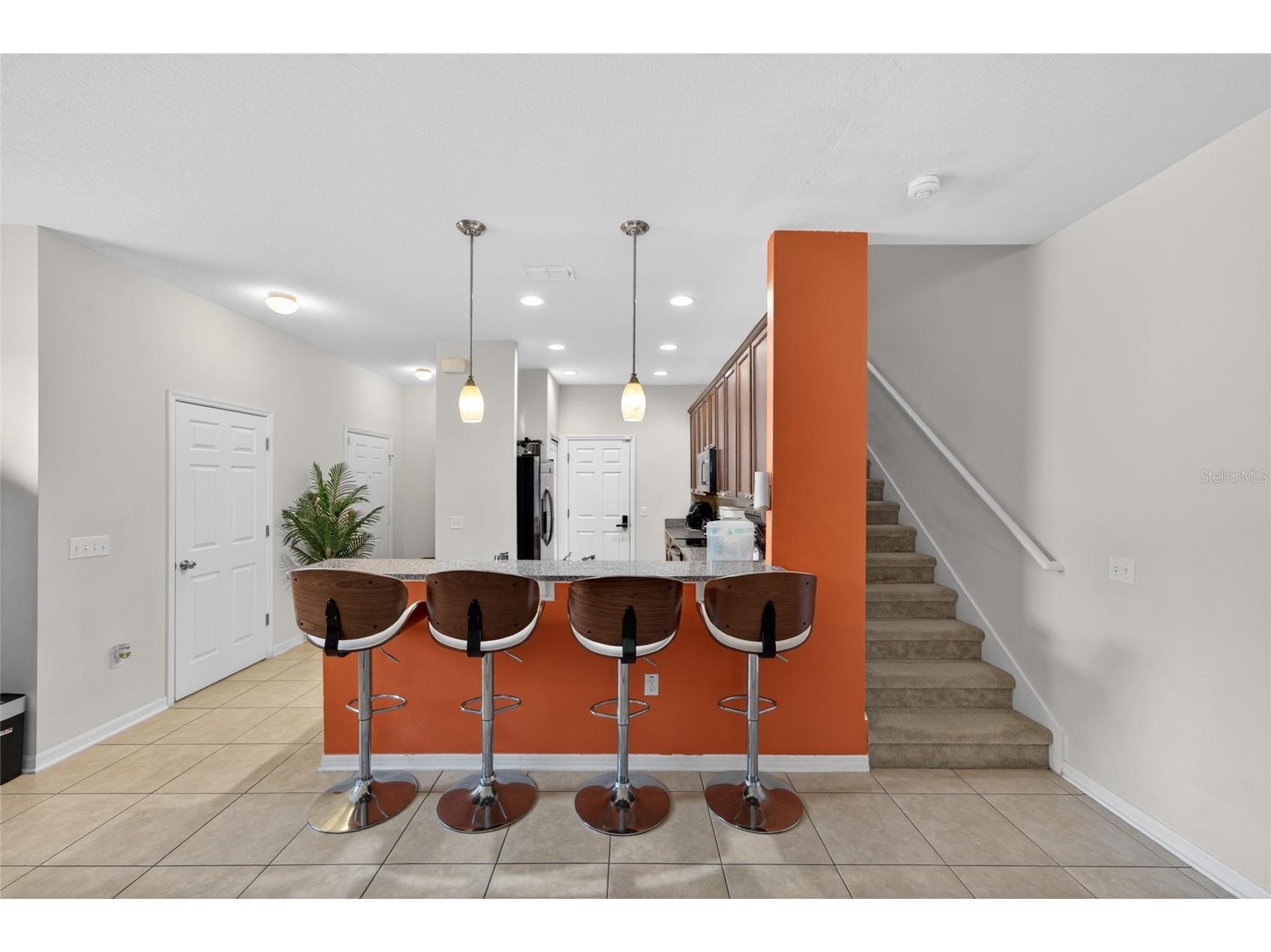 9118 Shepton Street Orlando FL 32825 G5112095 image6