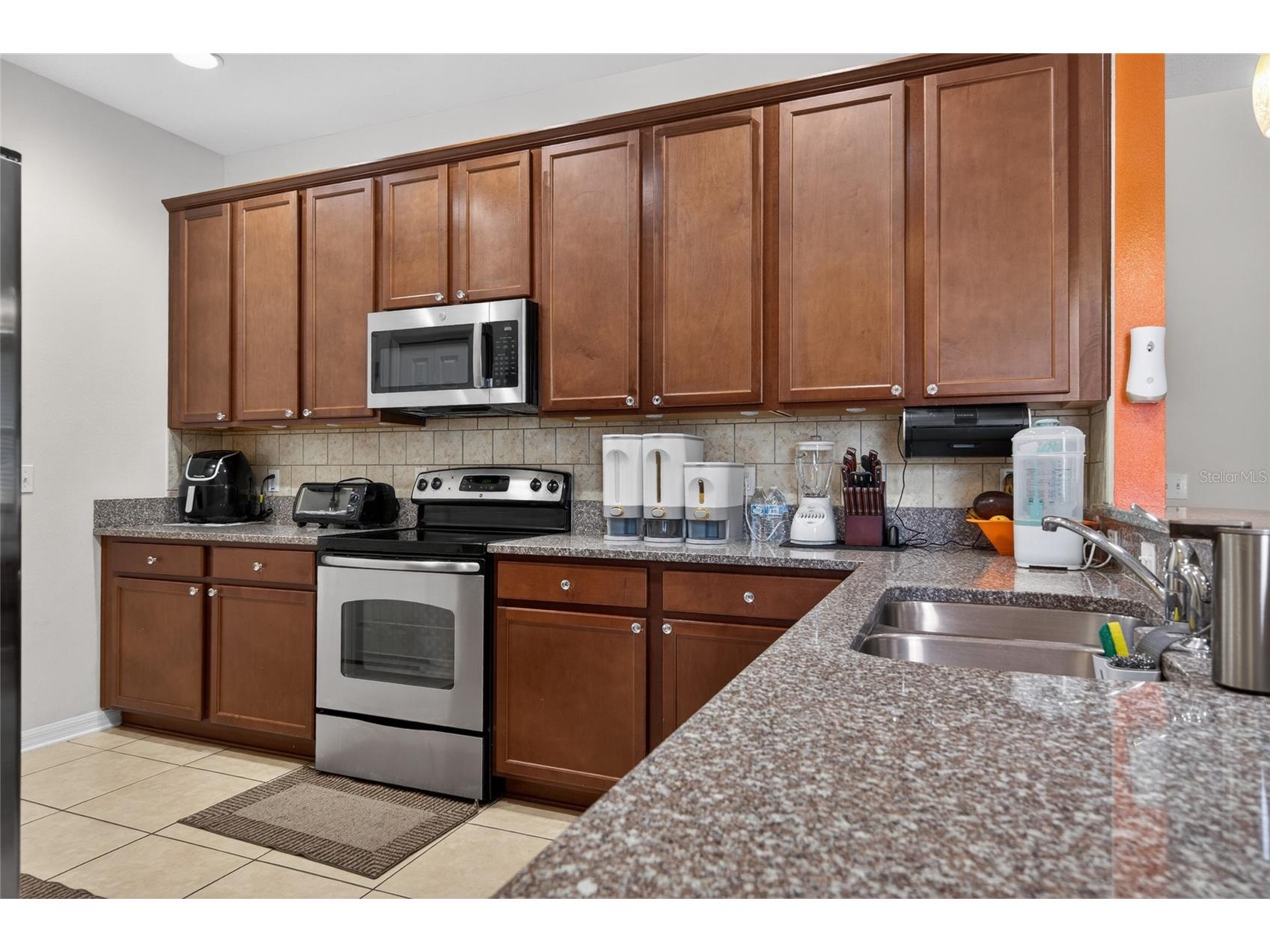 9118 Shepton Street Orlando FL 32825 G5112095 image7