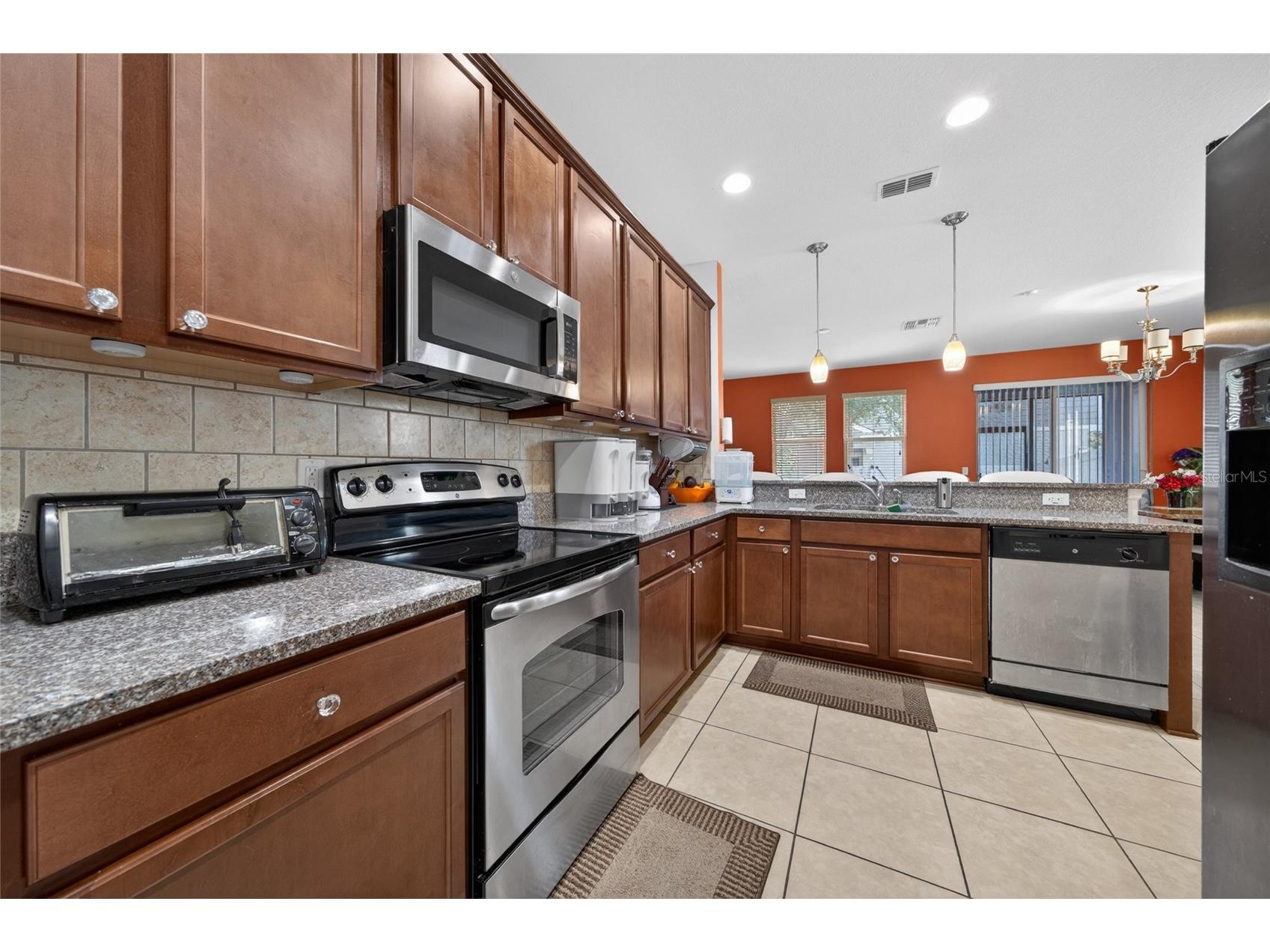 9118 Shepton Street Orlando FL 32825 G5112095 image8