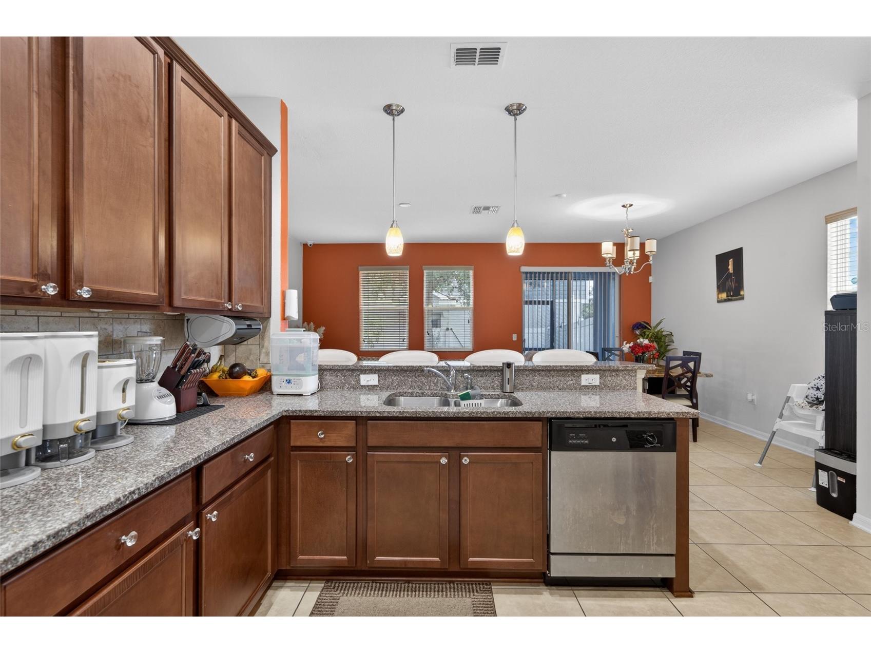 9118 Shepton Street Orlando FL 32825 G5112095 image9