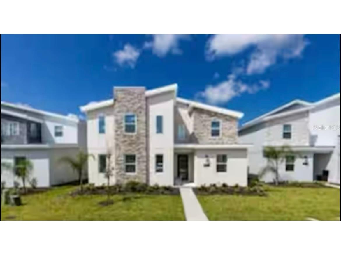 9118 Sommerset Hills Drive Davenport FL 33896 S5127141 image1