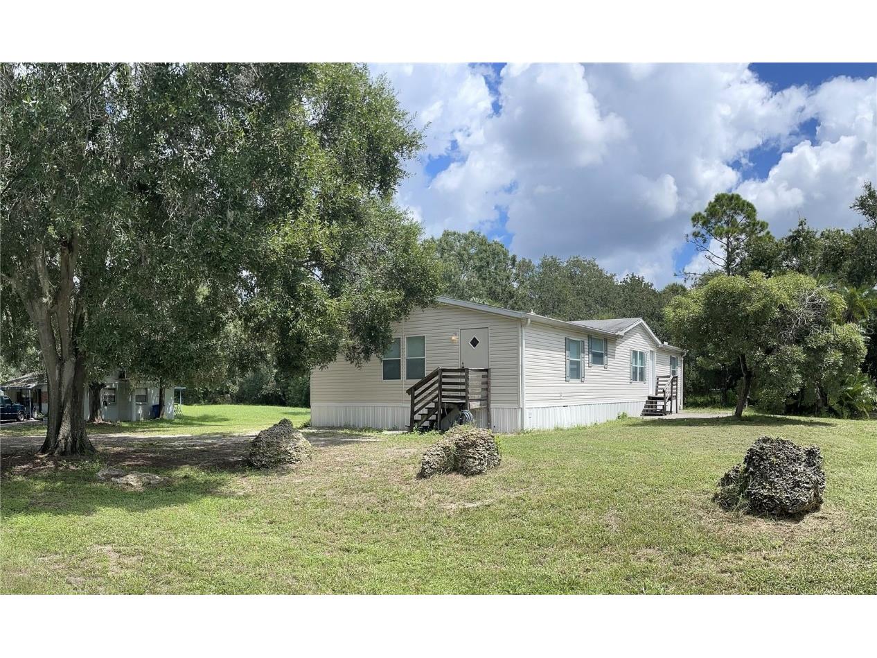 9118 Symmes Road Gibsonton FL 33534 T3470058 image1