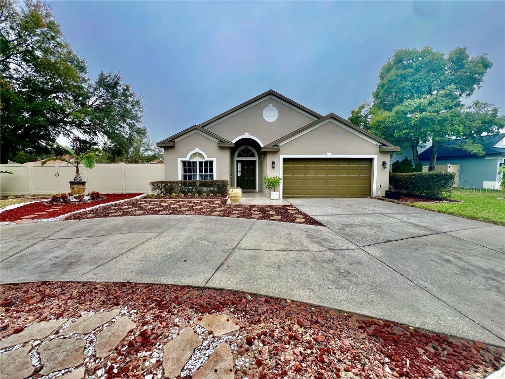 9118 Whispering Willow Way Tampa FL 33614 T3497484 image1