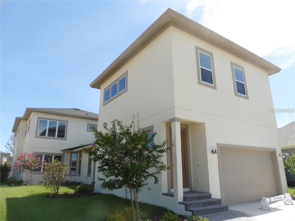 9118 Yonath Street Orlando FL 32827 O6131512 image1