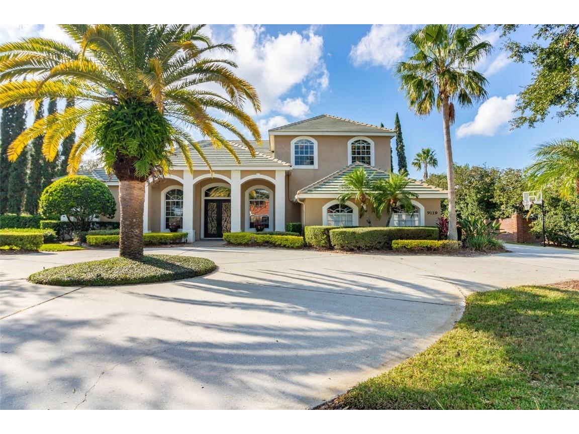 9119 Balmoral Mews Sq Windermere FL 34786 O6078591 image1