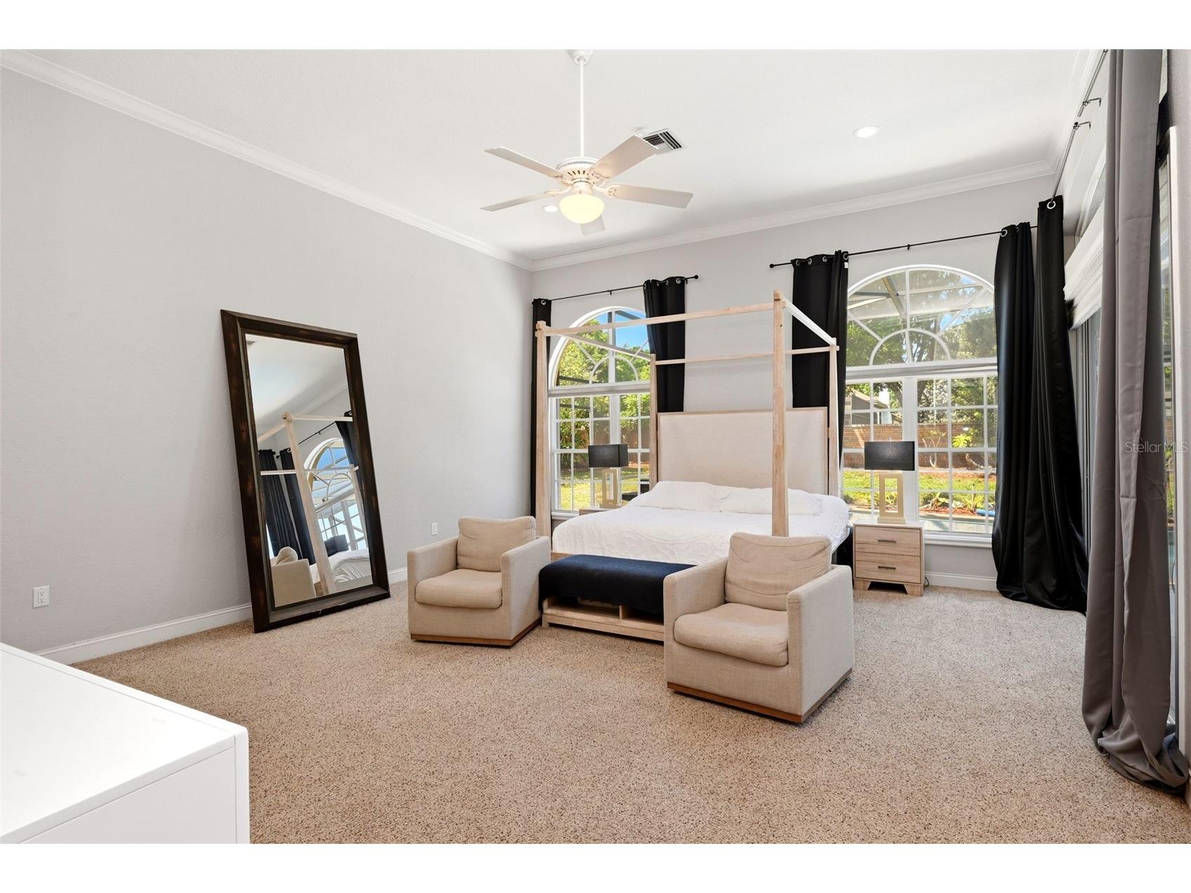9119 Balmoral Mews Sq Windermere FL 34786 S5146725 image15