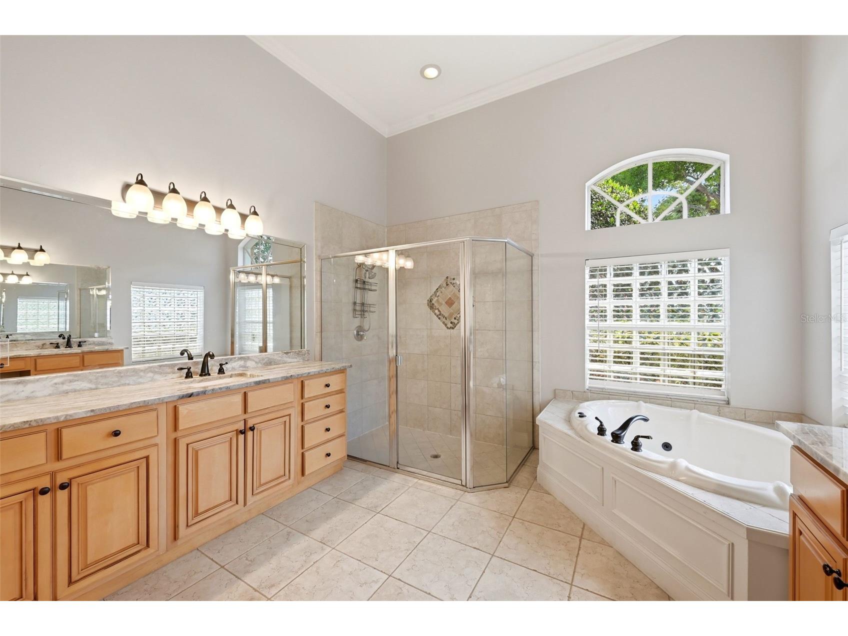 9119 Balmoral Mews Sq Windermere FL 34786 S5146725 image20