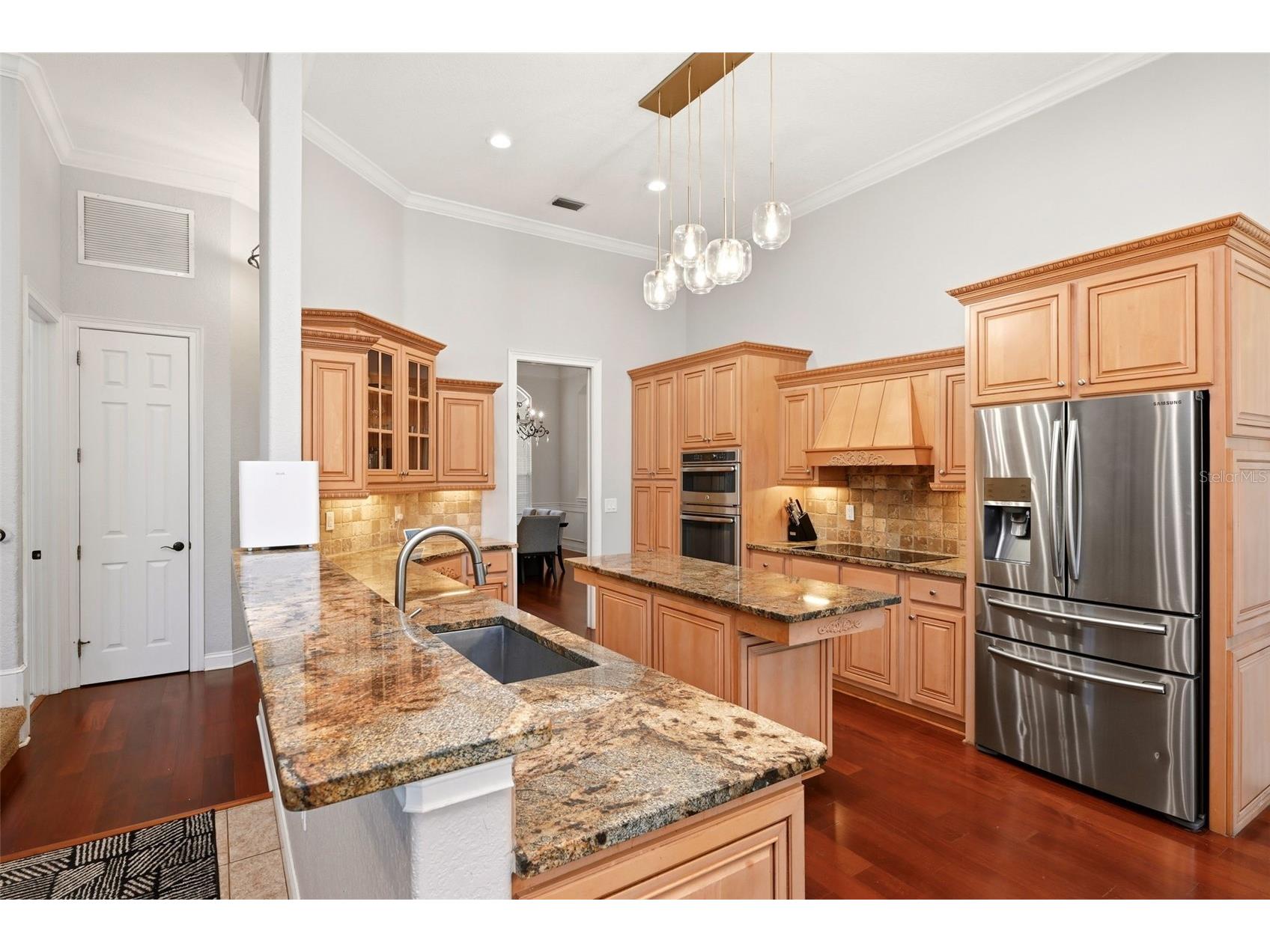 9119 Balmoral Mews Sq Windermere FL 34786 S5146725 image23