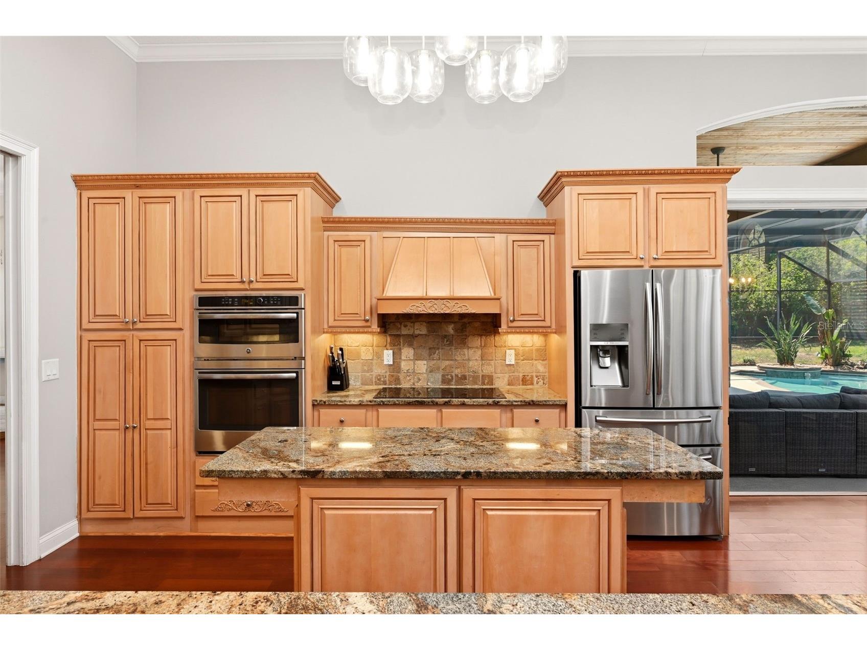 9119 Balmoral Mews Sq Windermere FL 34786 S5146725 image25