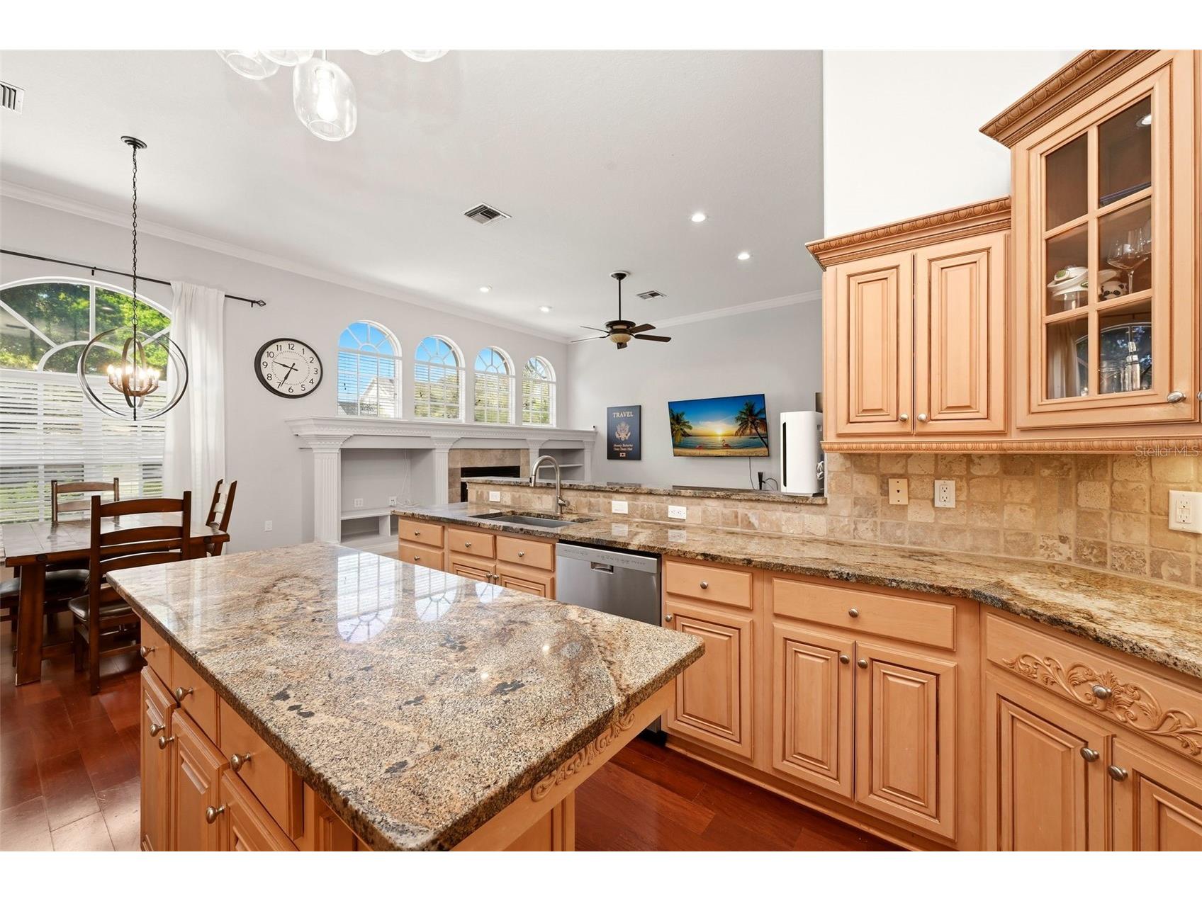 9119 Balmoral Mews Sq Windermere FL 34786 S5146725 image28