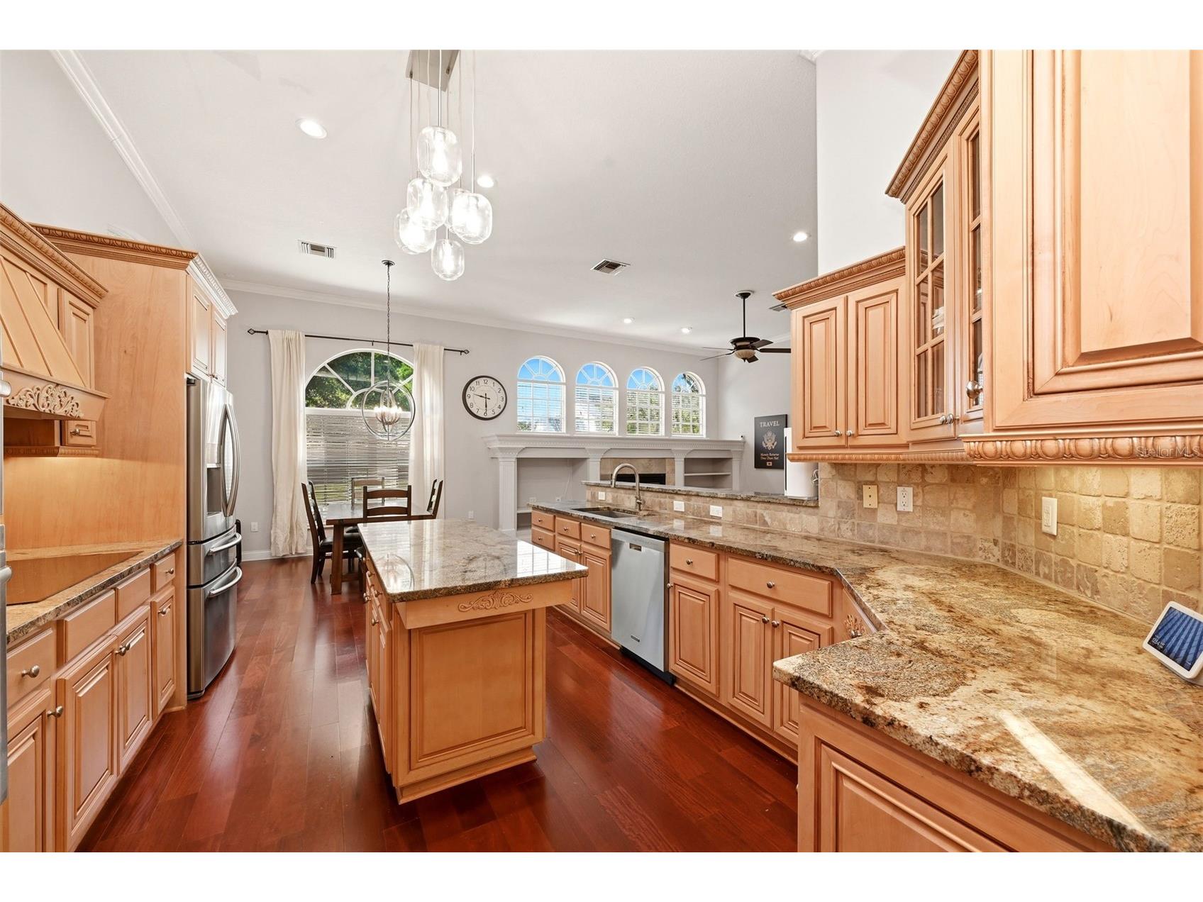 9119 Balmoral Mews Sq Windermere FL 34786 S5146725 image29