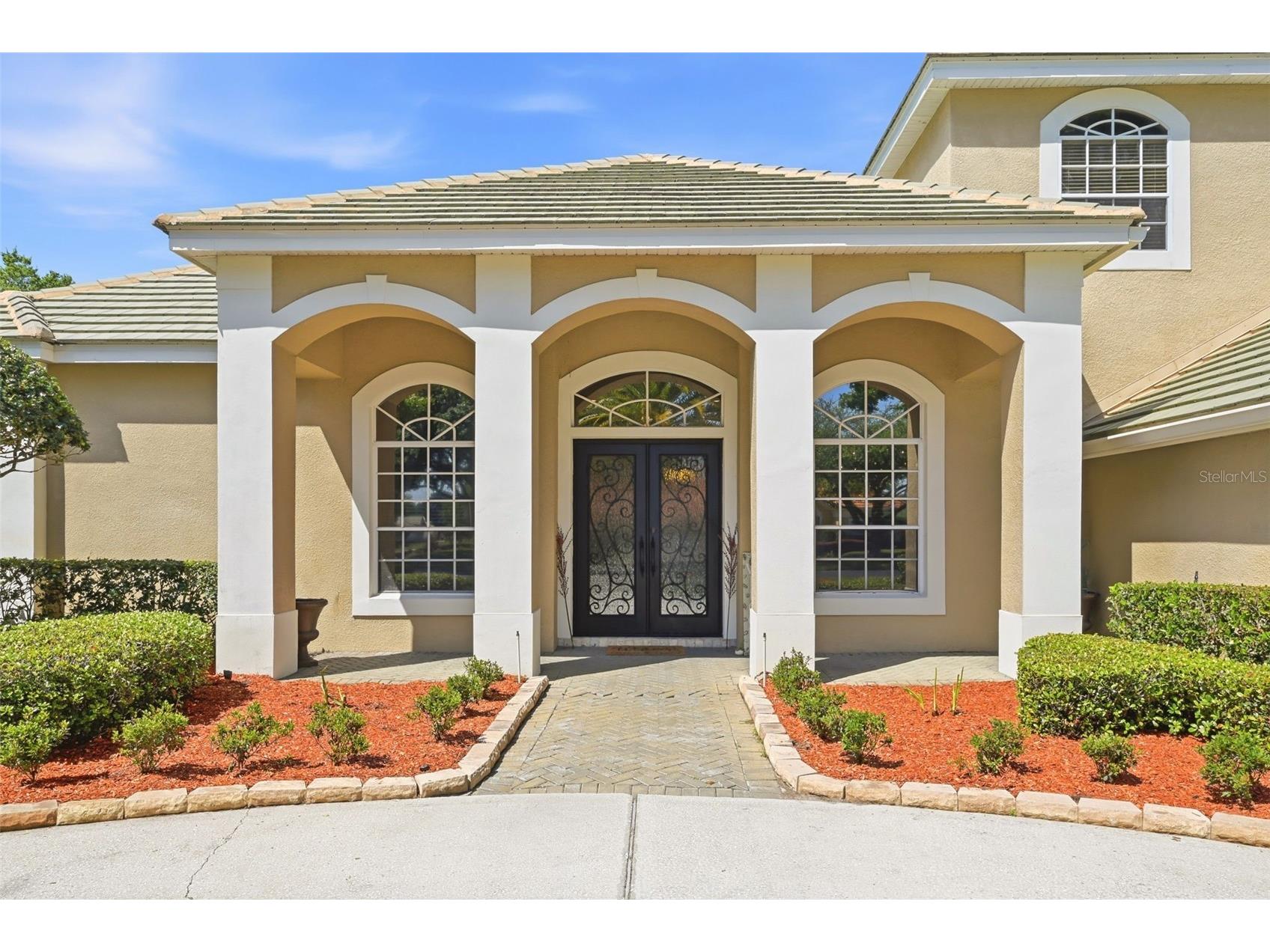 9119 Balmoral Mews Sq Windermere FL 34786 S5146725 image3