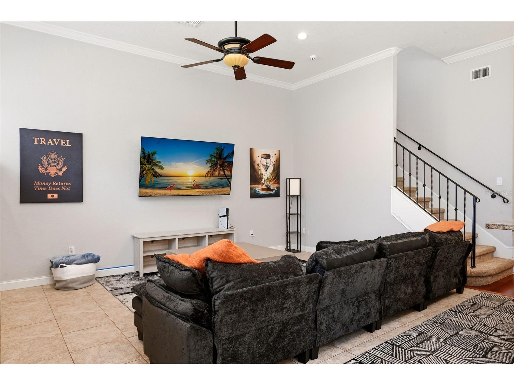 9119 Balmoral Mews Sq Windermere FL 34786 S5146725 image33