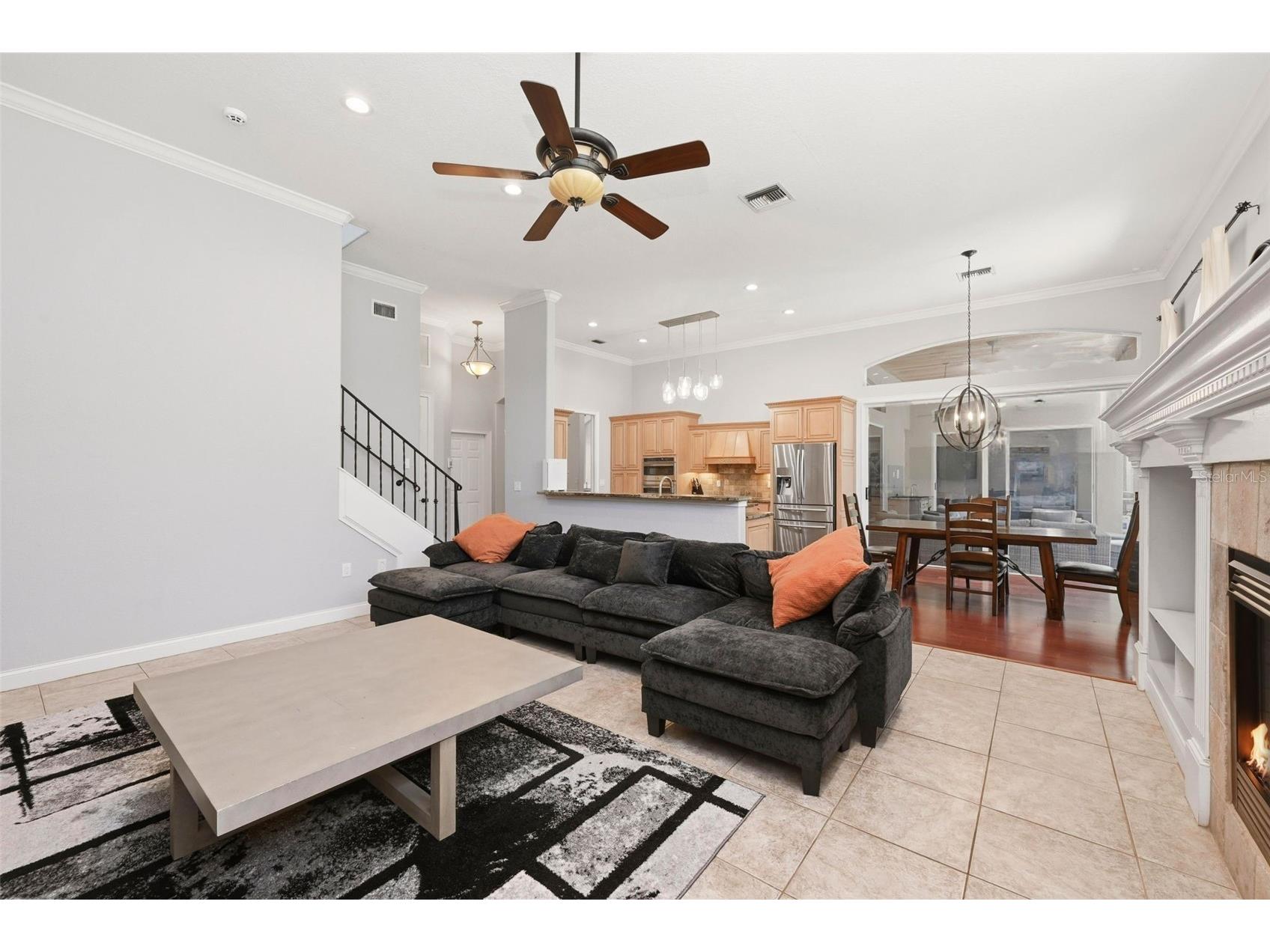 9119 Balmoral Mews Sq Windermere FL 34786 S5146725 image34