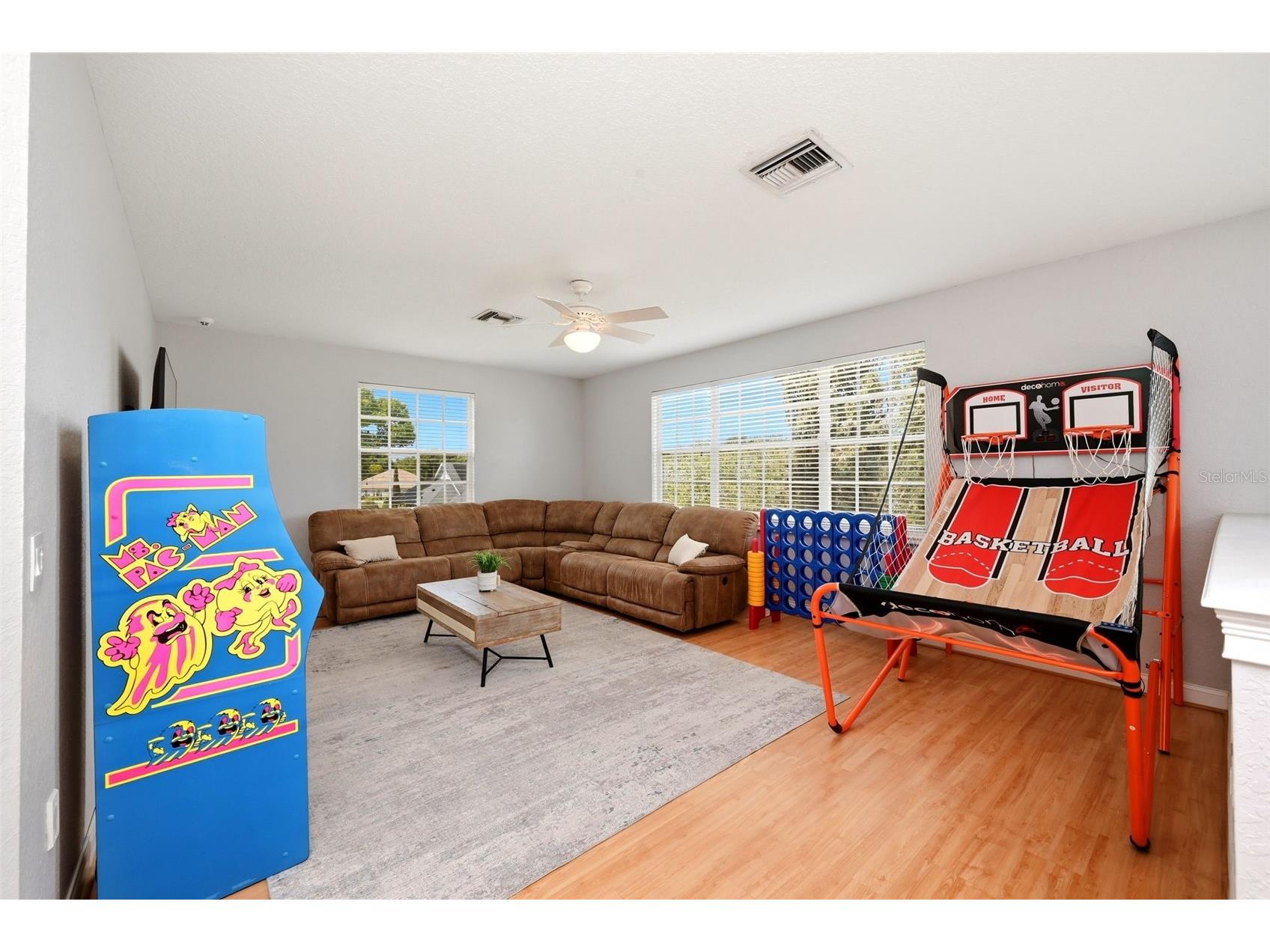9119 Balmoral Mews Sq Windermere FL 34786 S5146725 image38