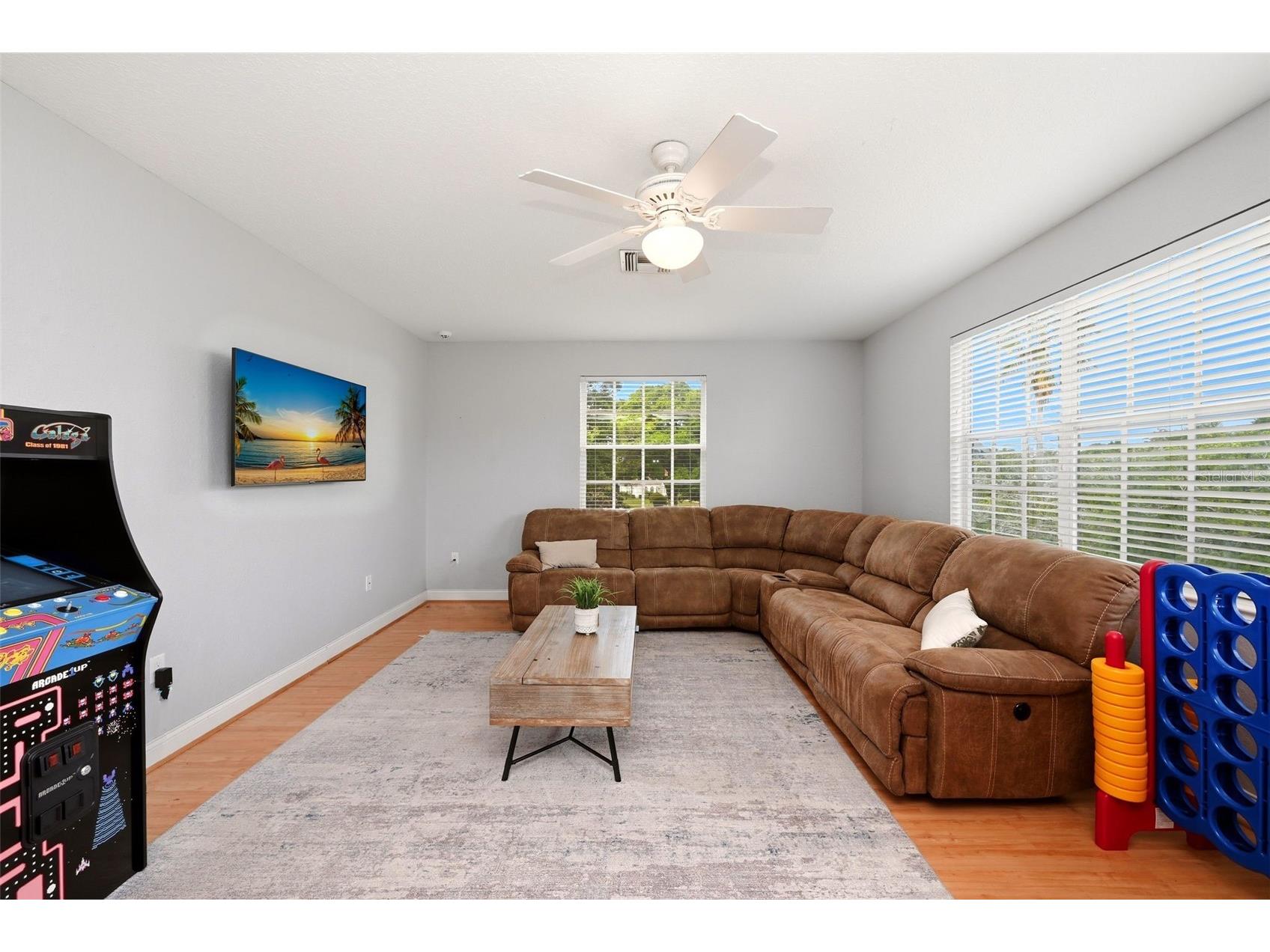 9119 Balmoral Mews Sq Windermere FL 34786 S5146725 image39