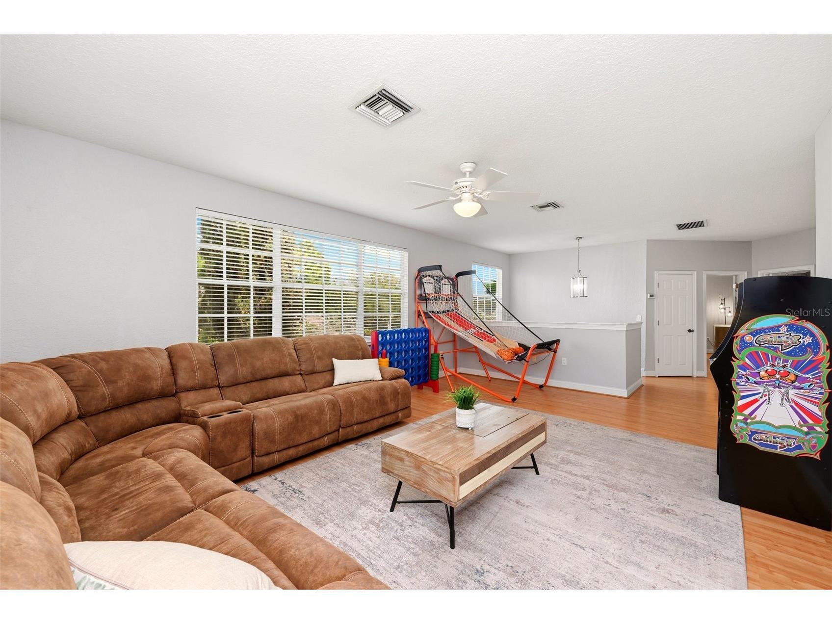 9119 Balmoral Mews Sq Windermere FL 34786 S5146725 image40