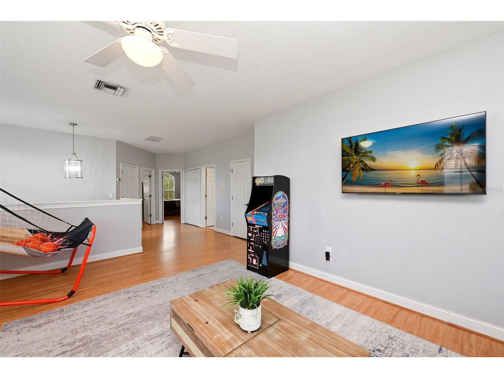 9119 Balmoral Mews Sq Windermere FL 34786 S5146725 image41